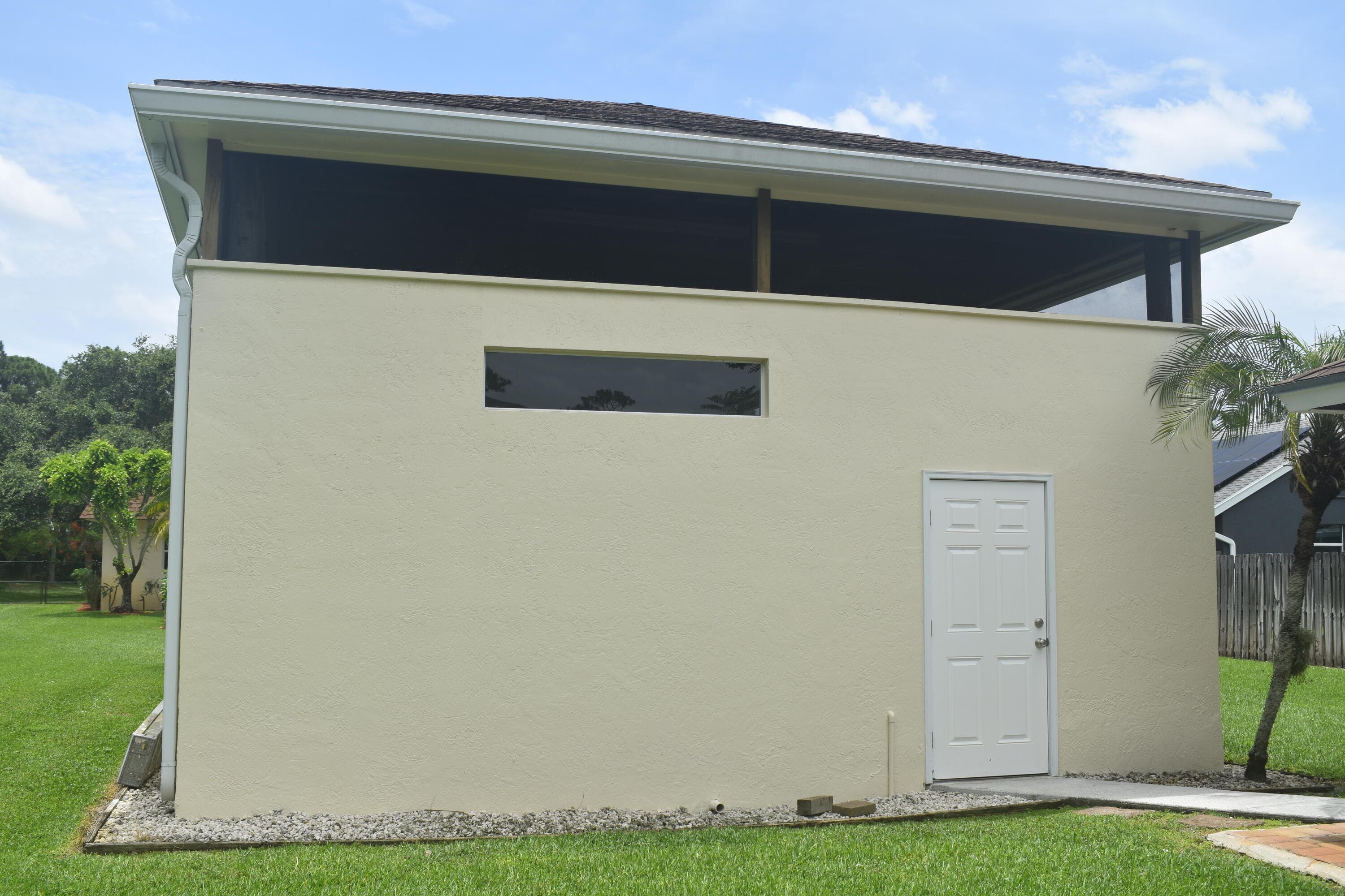 5345 Palm Way, Lake Worth, FL 33463 — photo 57 of 72