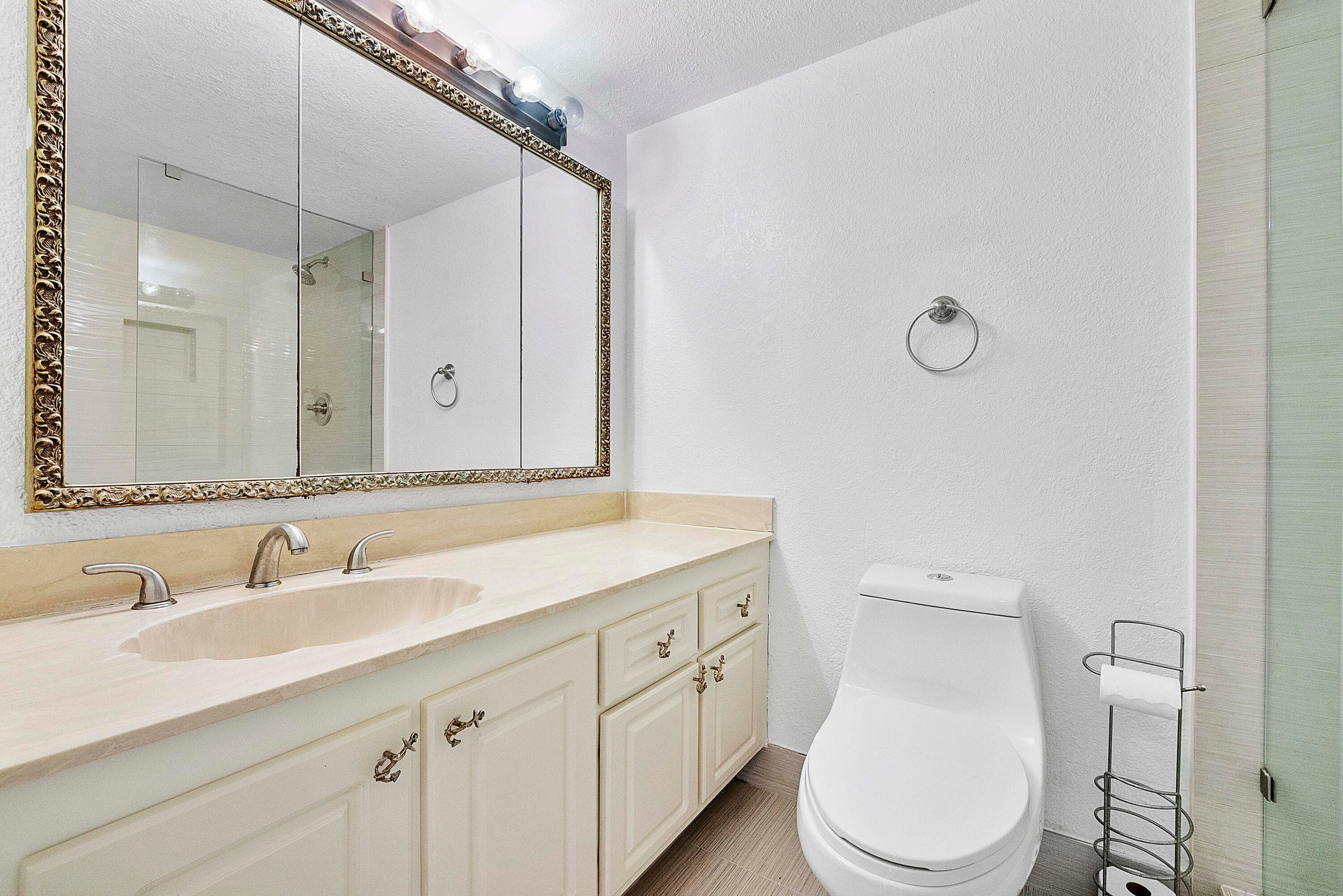 2751 S Ocean Drive 602s, Hollywood, FL 33019 — photo 16 of 50