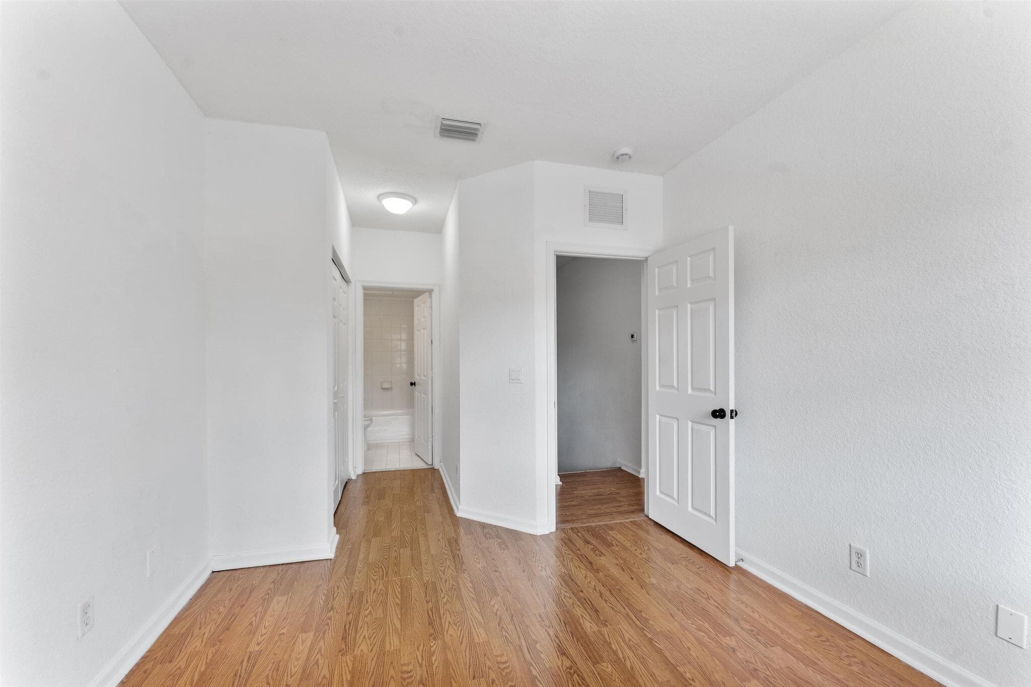 1407 S Santa Catalina Circle, North Lauderdale, FL 33068 — photo 23 of 27
