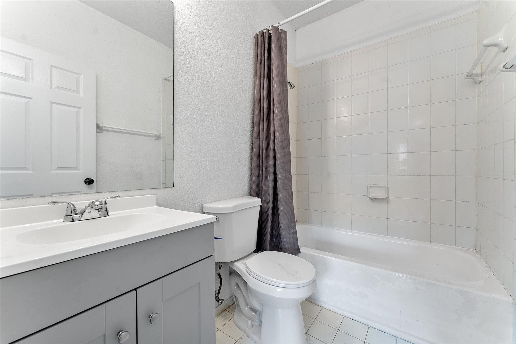 1407 S Santa Catalina Circle, North Lauderdale, FL 33068 — photo 17 of 27