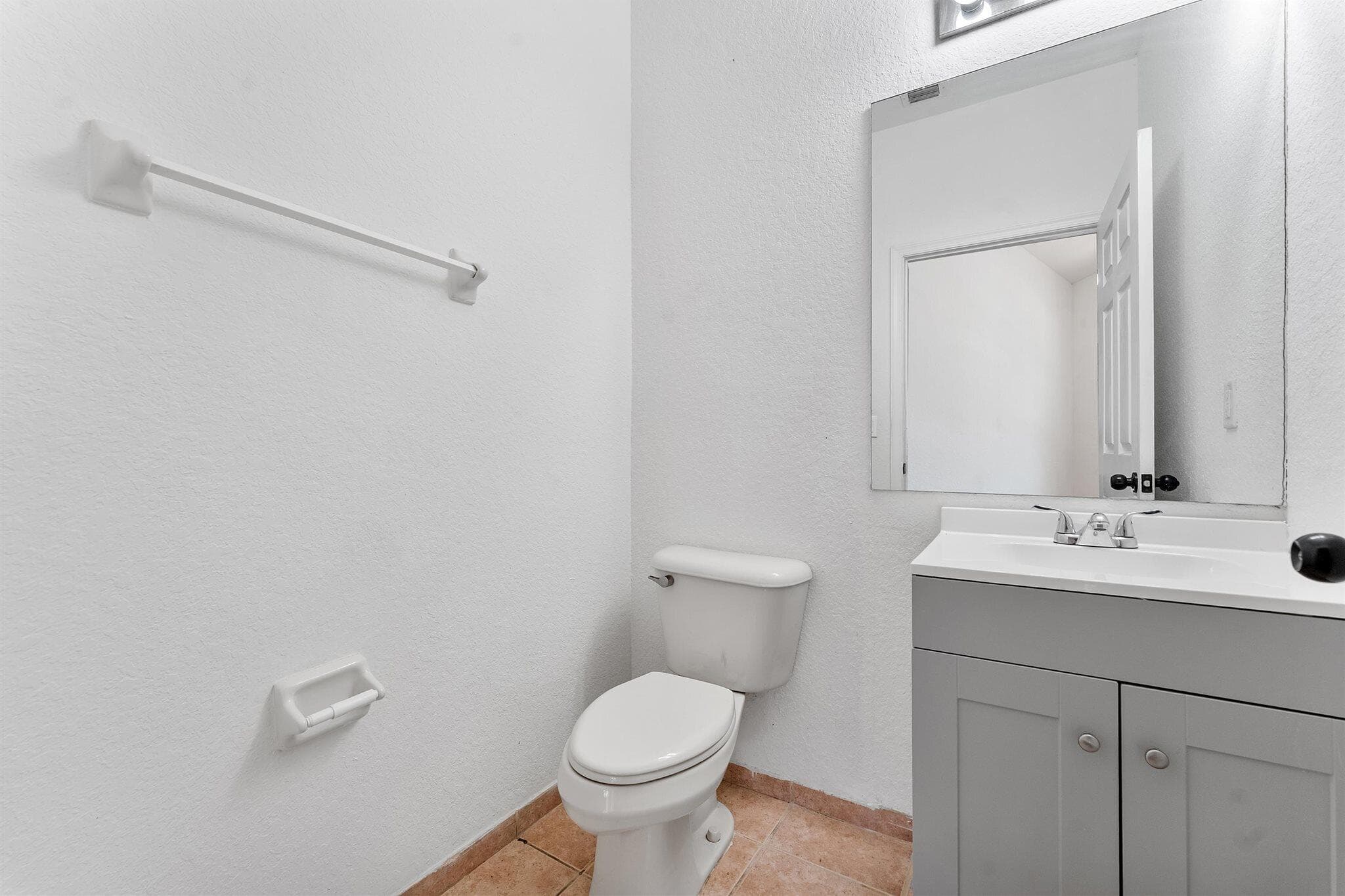 1407 S Santa Catalina Circle, North Lauderdale, FL 33068 — photo 18 of 27