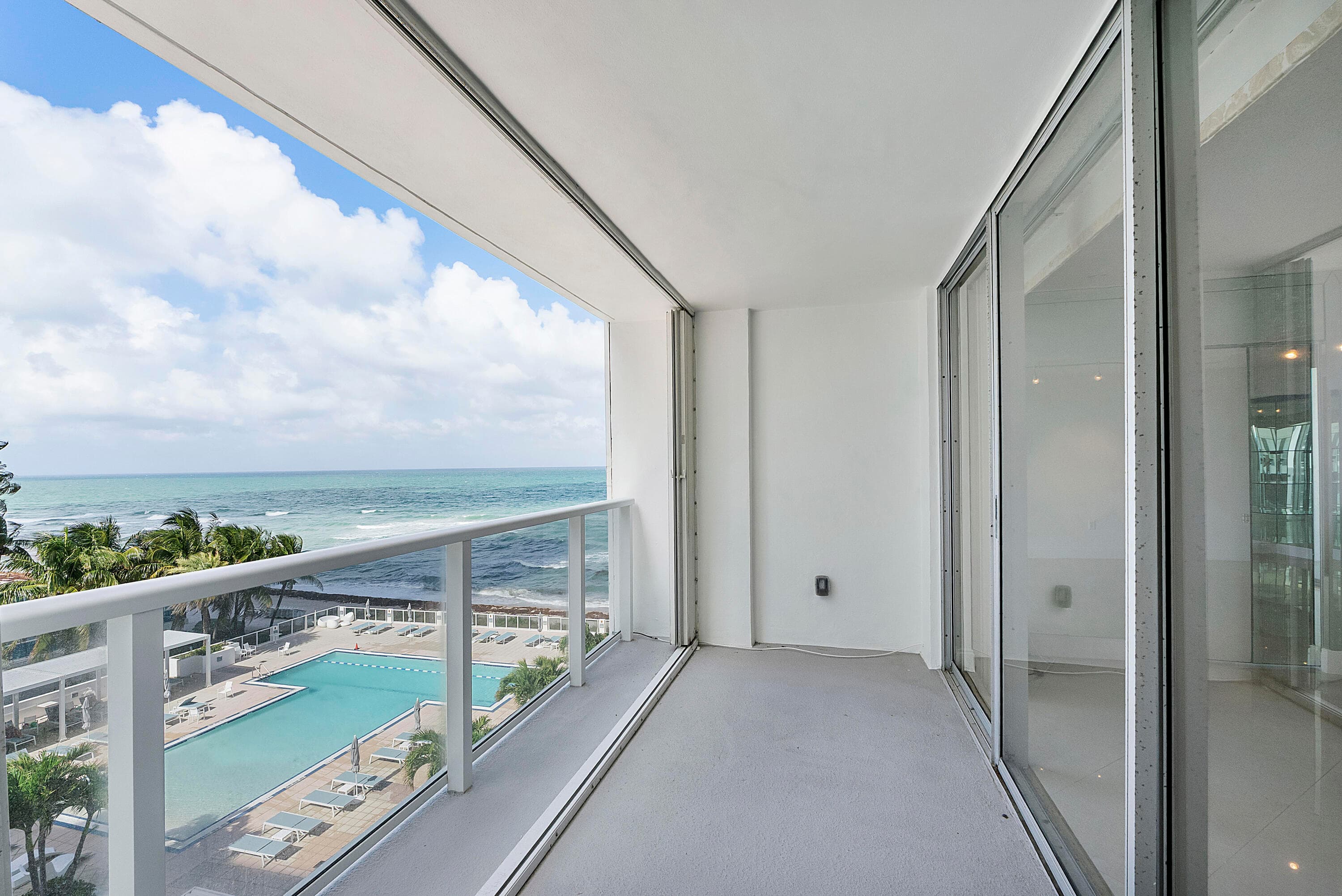 2751 S Ocean Drive 602s, Hollywood, FL 33019 — photo 2 of 50