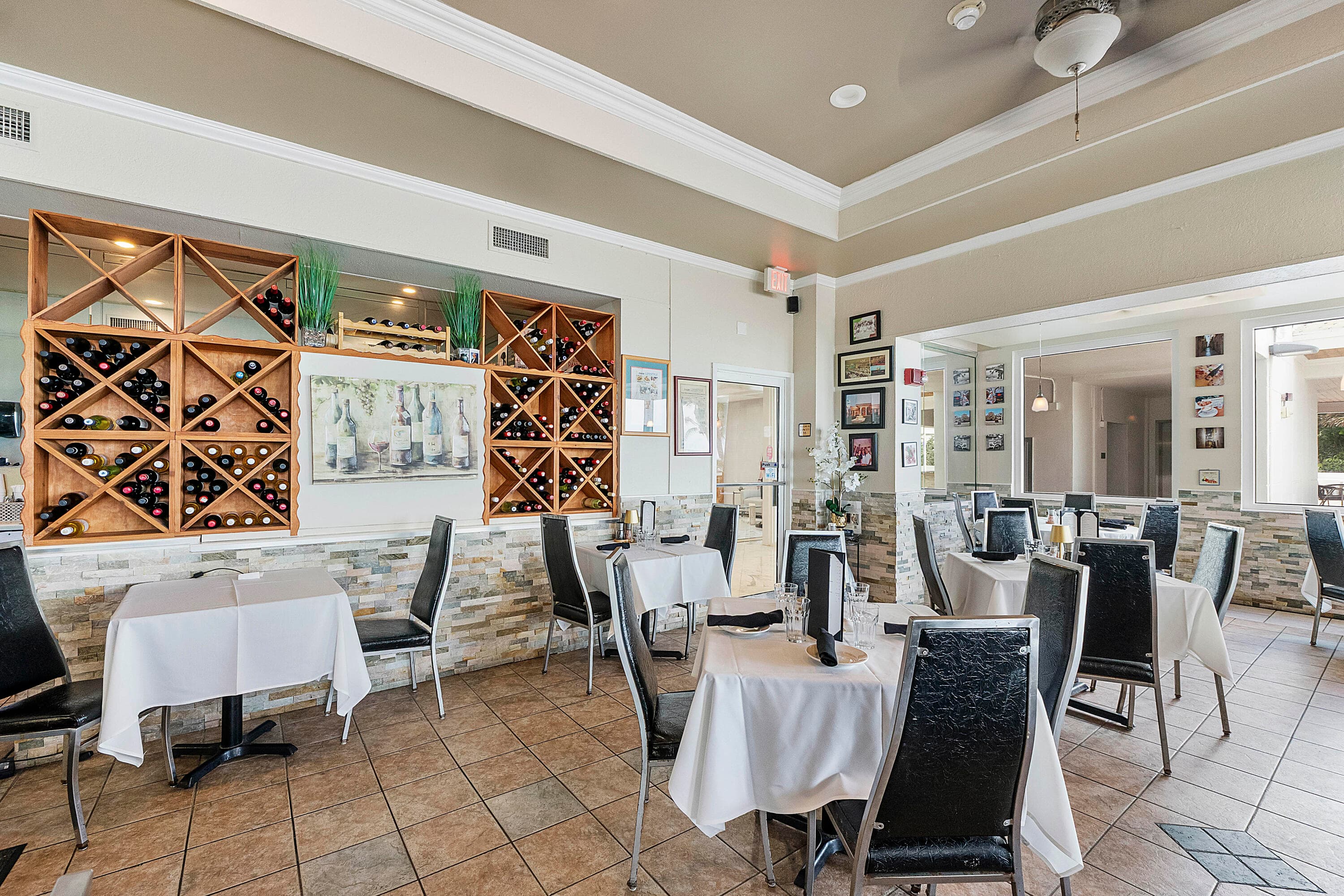 2751 S Ocean Drive 602s, Hollywood, FL 33019 — photo 21 of 50