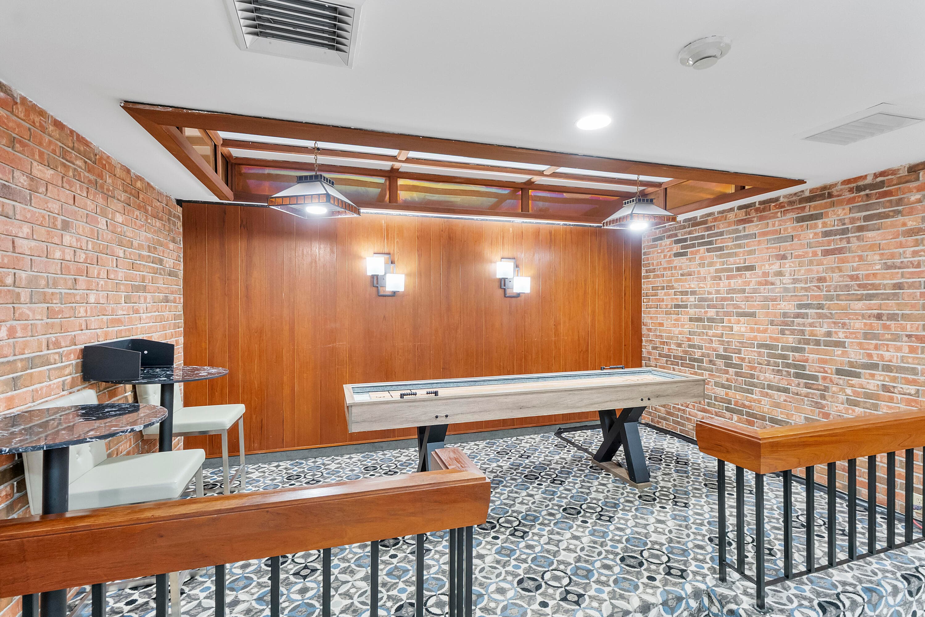 2751 S Ocean Drive 602s, Hollywood, FL 33019 — photo 38 of 50