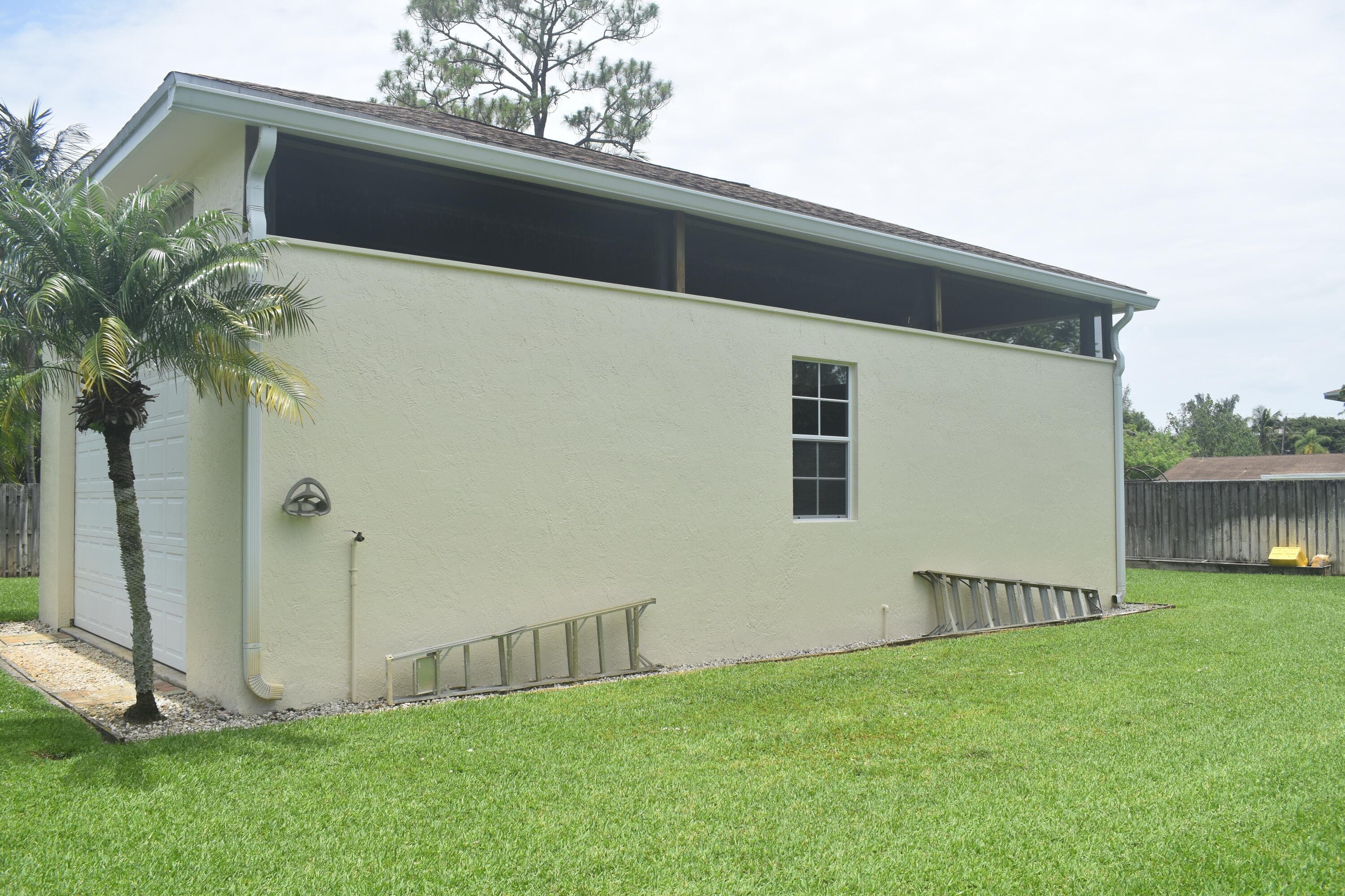5345 Palm Way, Lake Worth, FL 33463 — photo 59 of 72