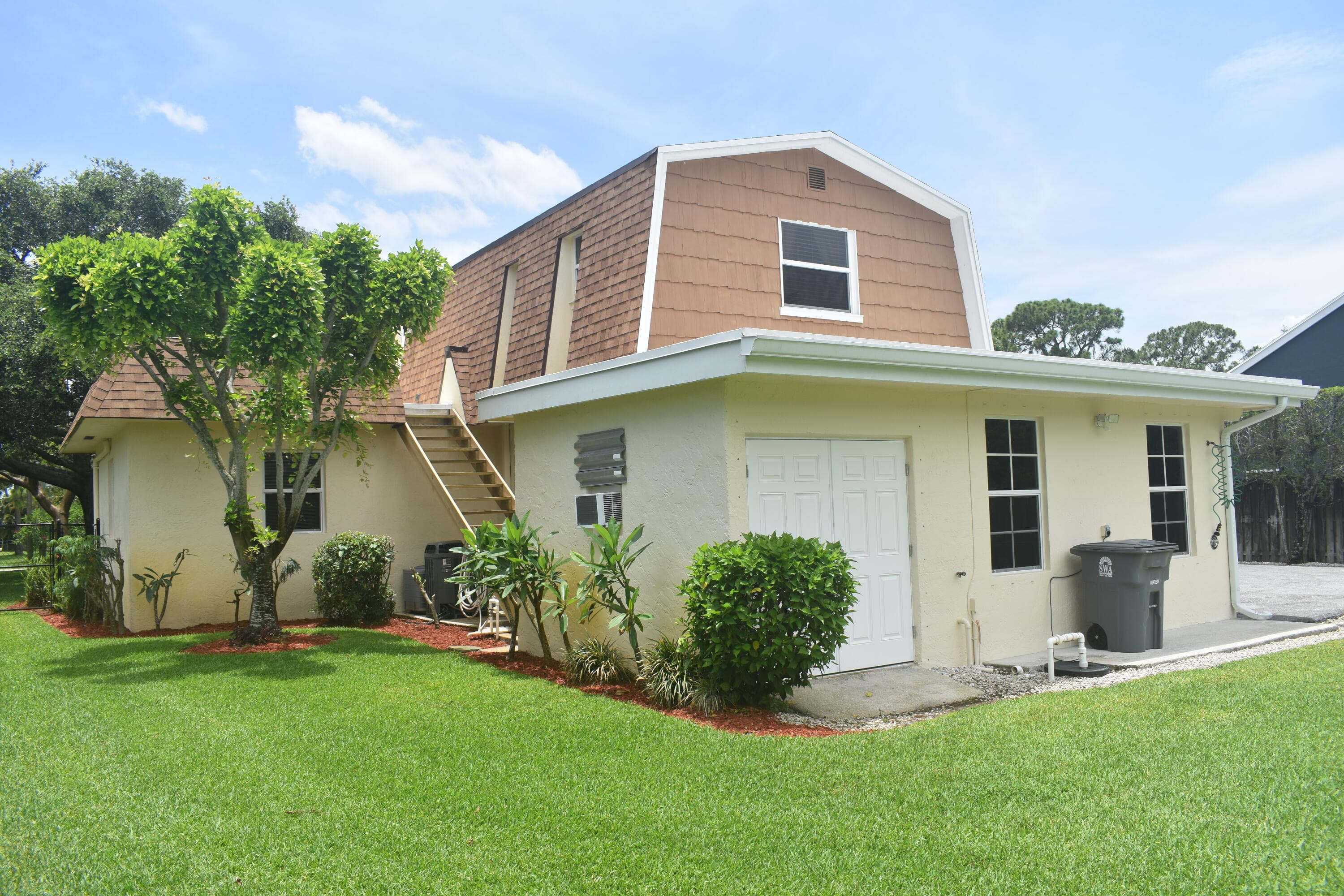 5345 Palm Way, Lake Worth, FL 33463 — photo 47 of 72