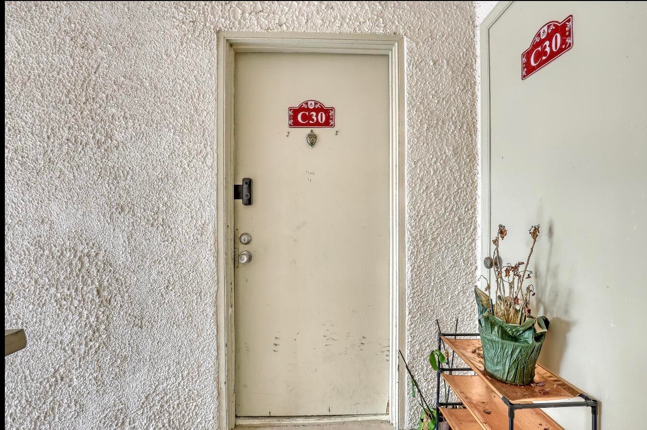 1500 N Congress Avenue C30, West Palm Beach, FL 33401 — photo 2 of 23