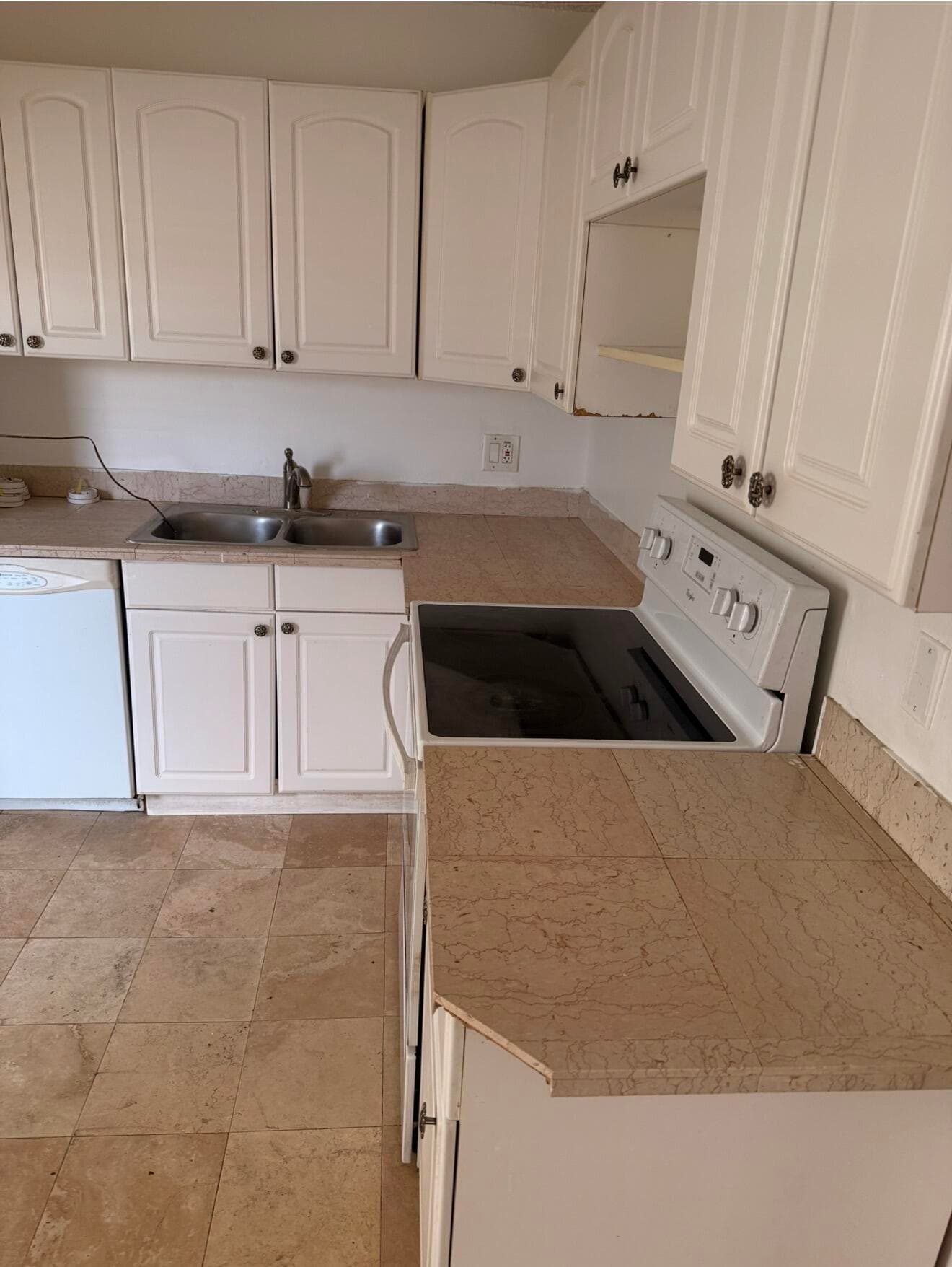 1500 N Congress Avenue C30, West Palm Beach, FL 33401 — photo 4 of 23