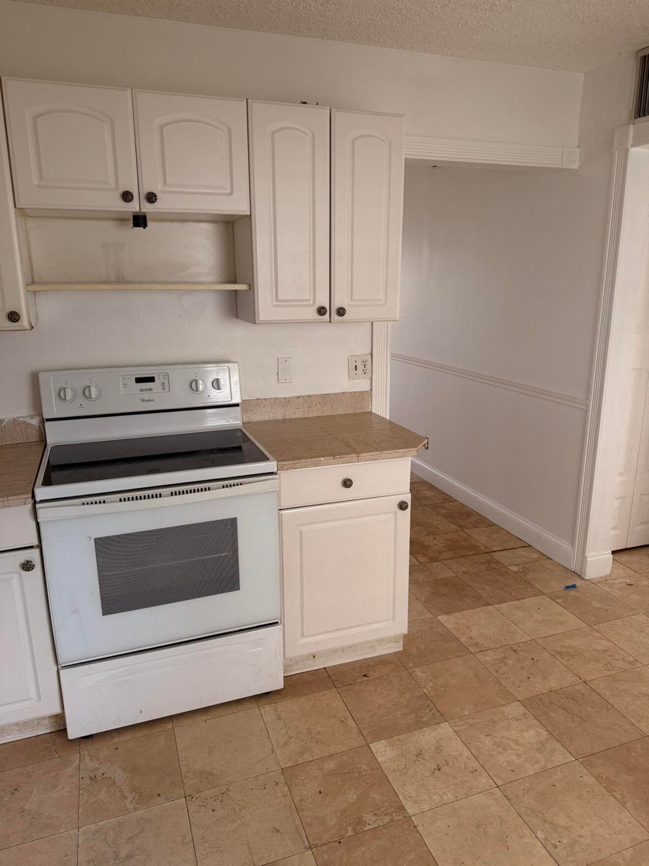 1500 N Congress Avenue C30, West Palm Beach, FL 33401 — photo 9 of 23