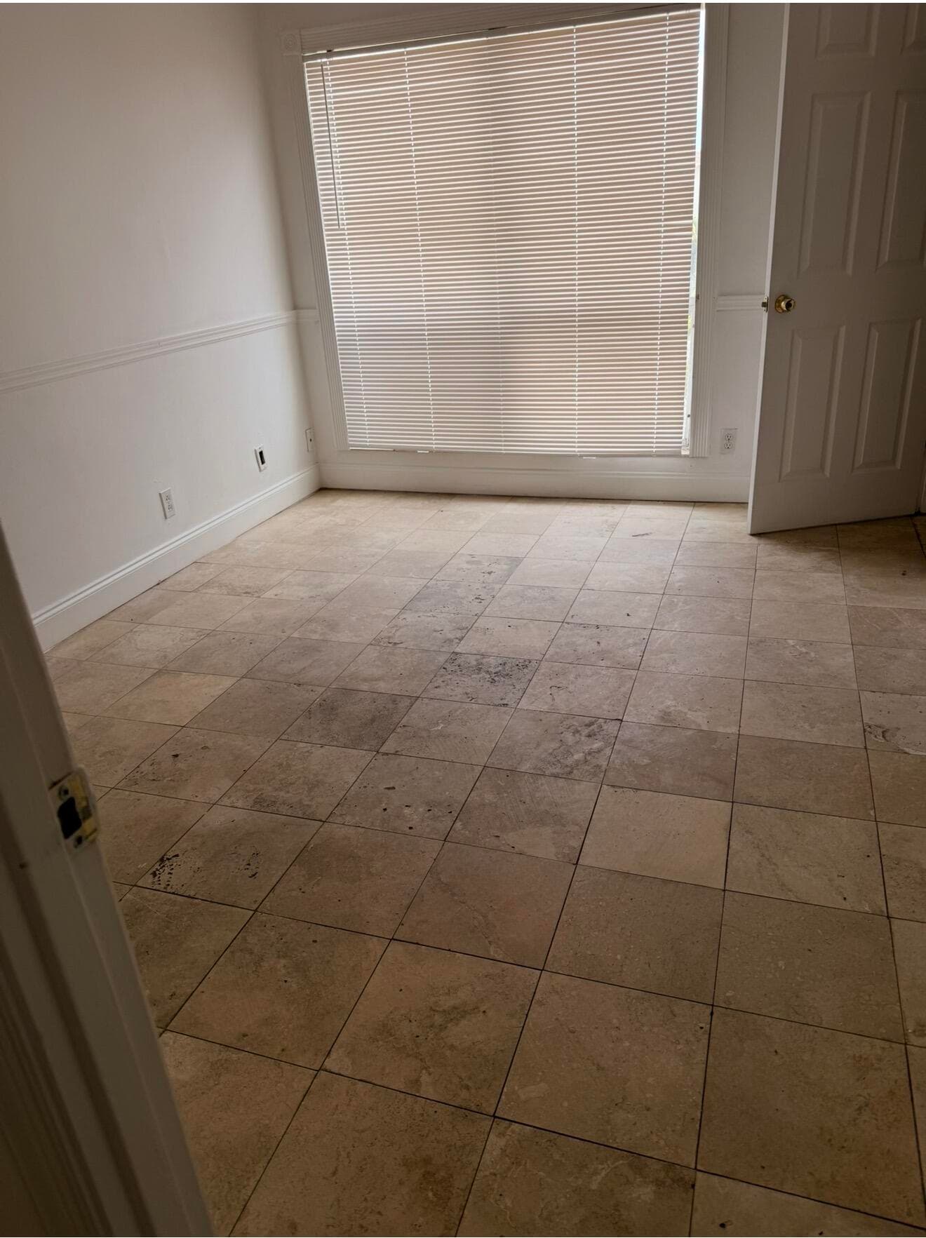 1500 N Congress Avenue C30, West Palm Beach, FL 33401 — photo 11 of 23