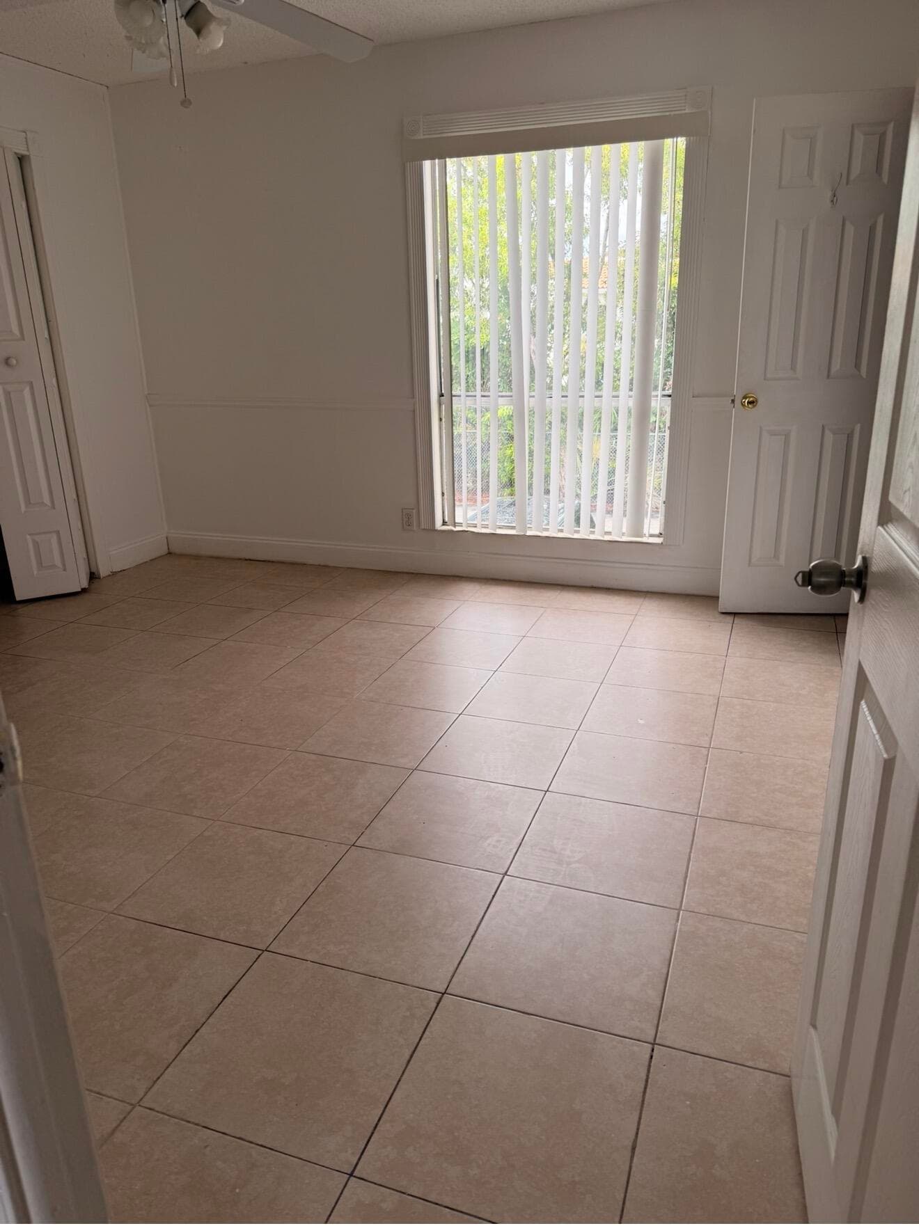 1500 N Congress Avenue C30, West Palm Beach, FL 33401 — photo 14 of 23
