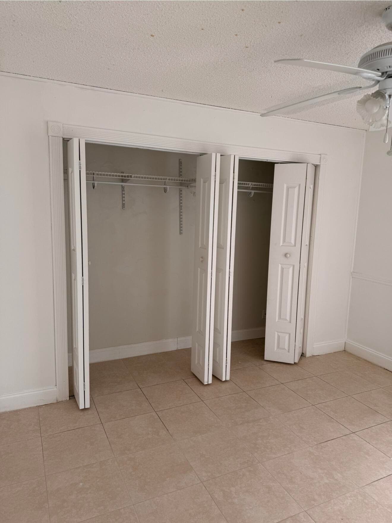 1500 N Congress Avenue C30, West Palm Beach, FL 33401 — photo 15 of 23