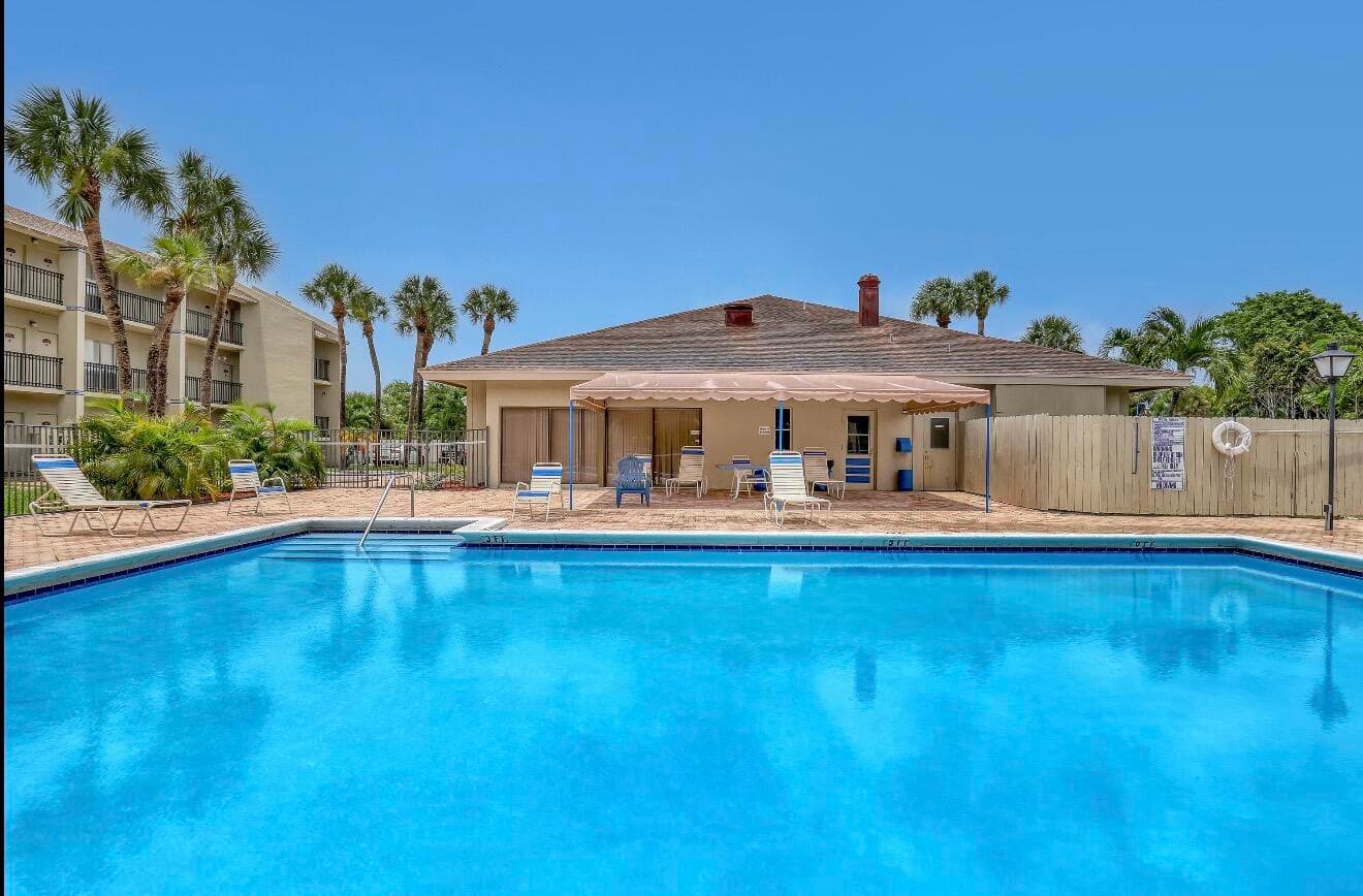 1500 N Congress Avenue C30, West Palm Beach, FL 33401 — photo 20 of 23