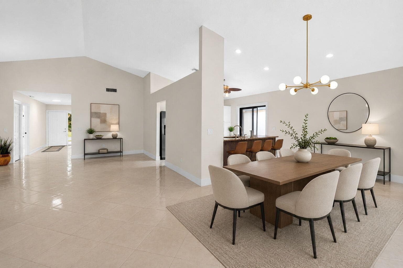 182 Temple Avenue, Boynton Beach, FL 33436 — photo 13 of 56