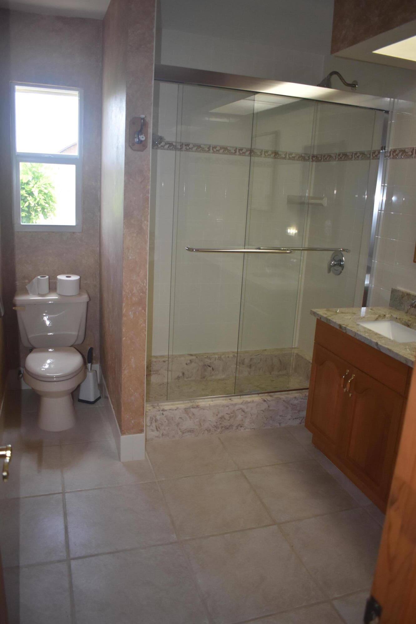 5345 Palm Way, Lake Worth, FL 33463 — photo 31 of 72