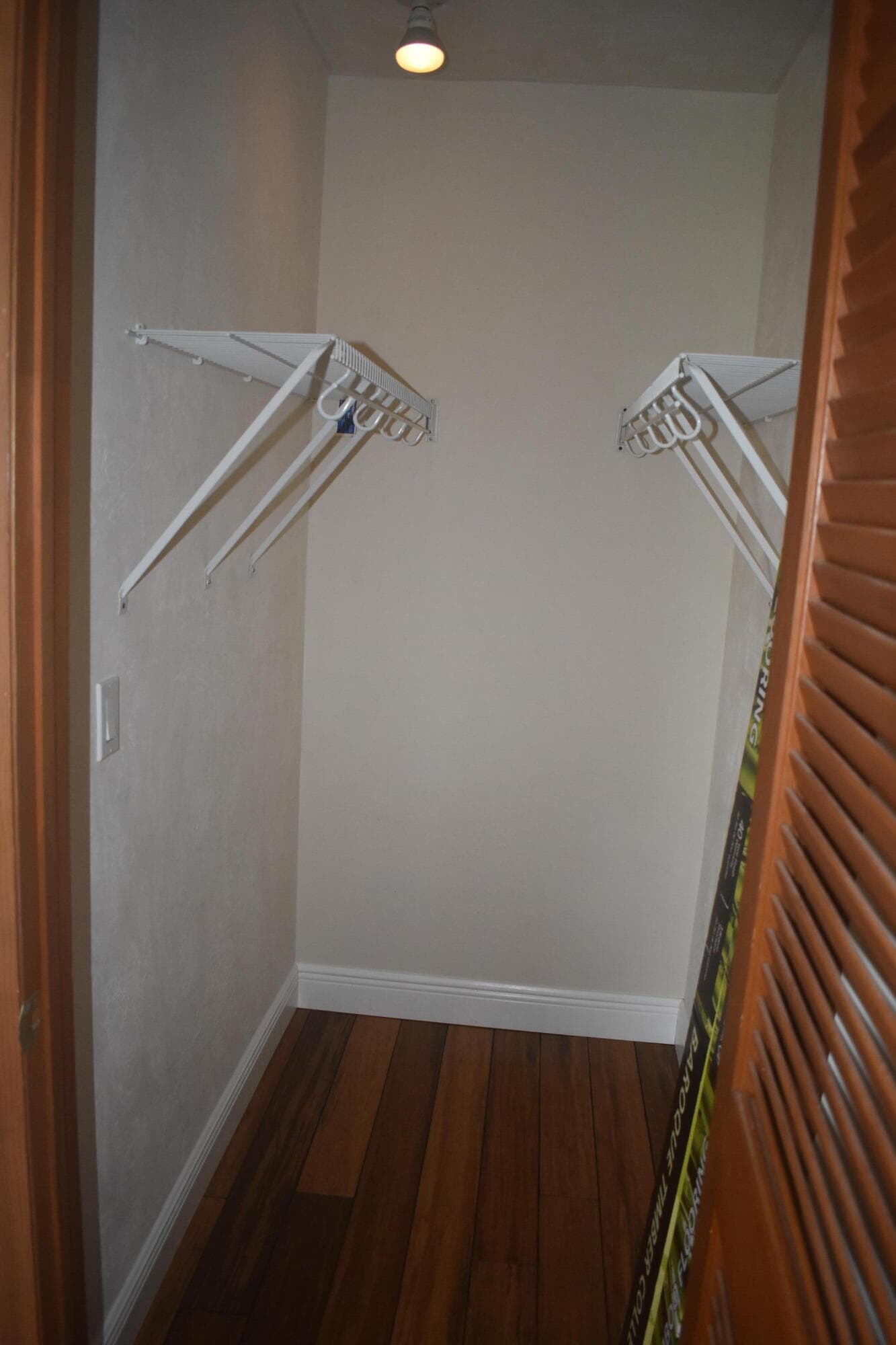 5345 Palm Way, Lake Worth, FL 33463 — photo 30 of 72