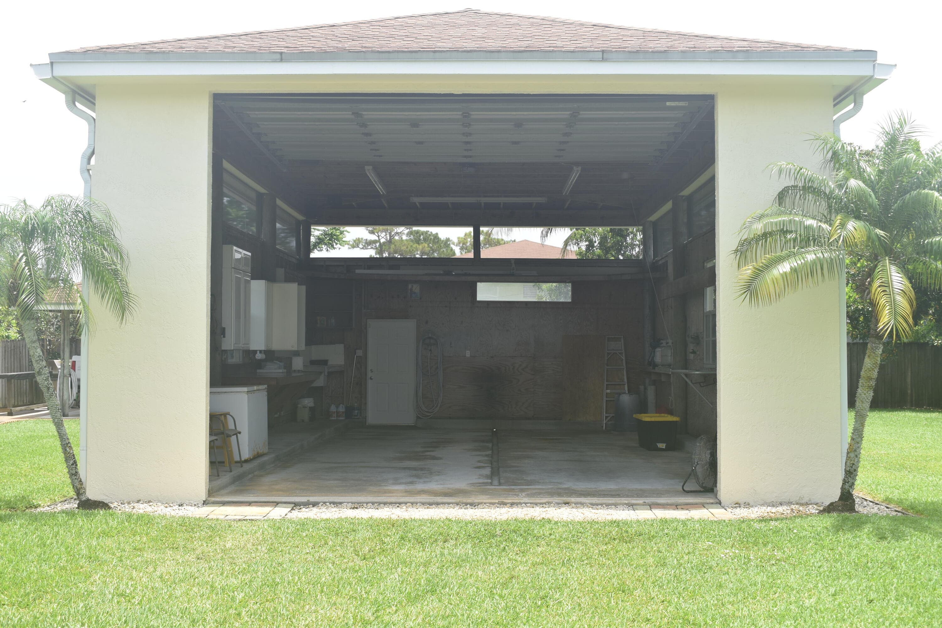 5345 Palm Way, Lake Worth, FL 33463 — photo 60 of 72