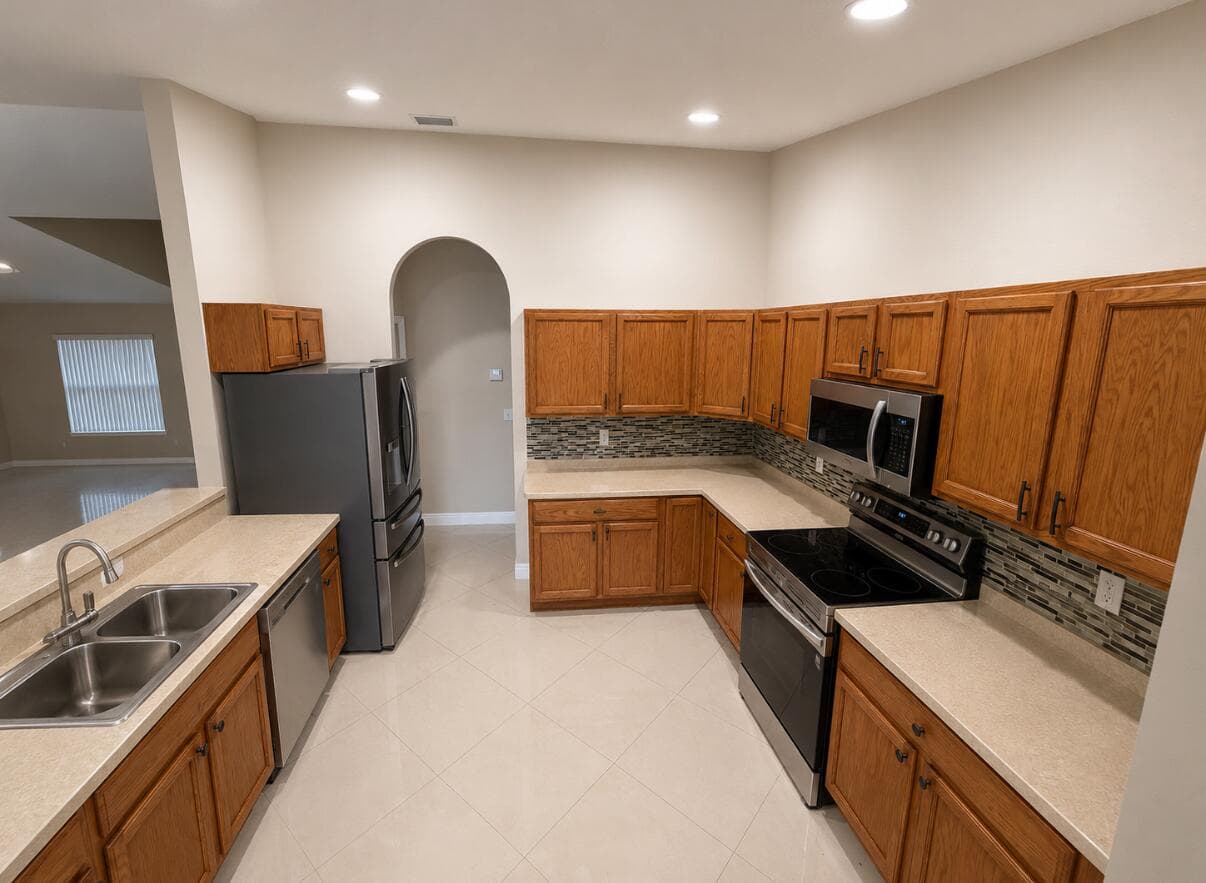 1481 SW Jacksonville Avenue, Port St. Lucie, FL 34953 — photo 9 of 32