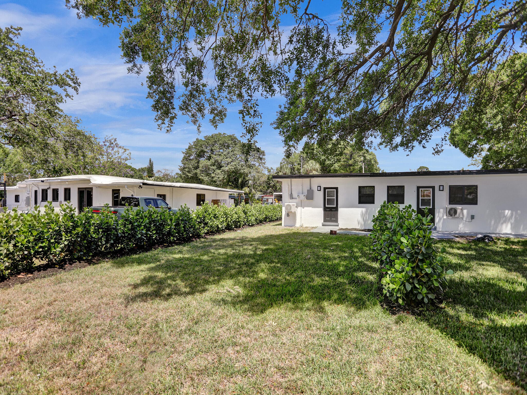 950 SW 29th Street, Fort Lauderdale, FL 33315 — photo 7 of 16