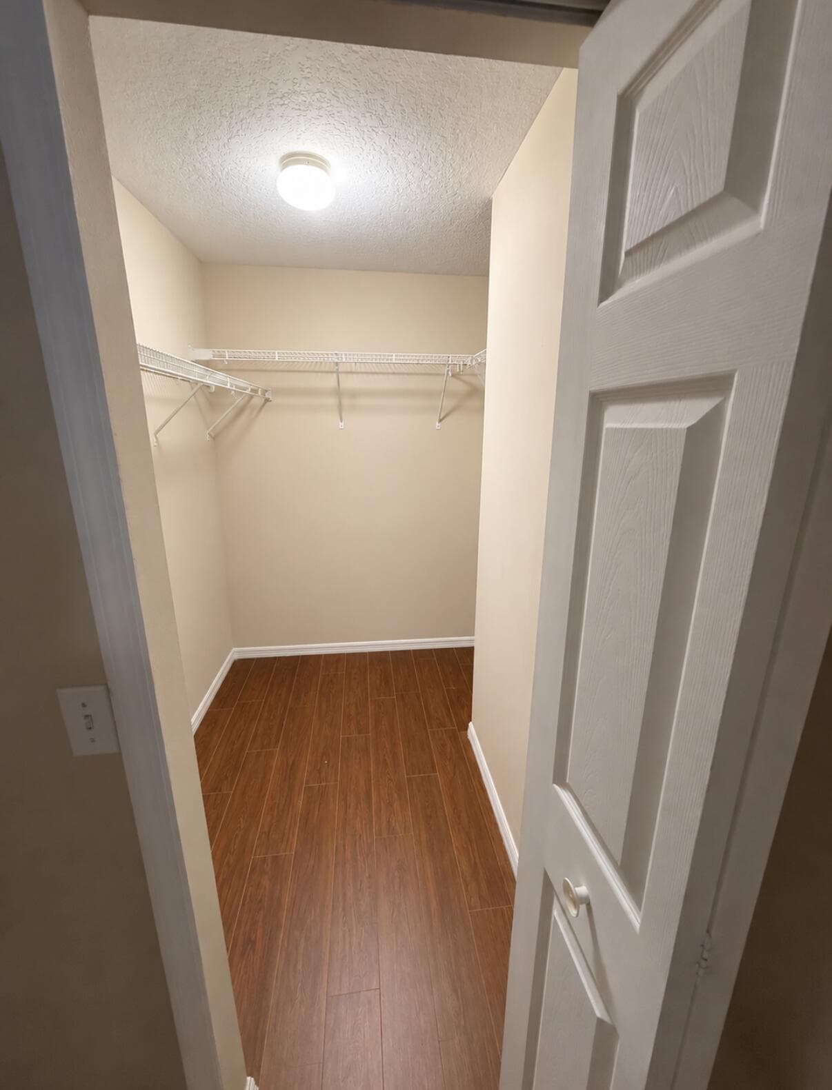 1481 SW Jacksonville Avenue, Port St. Lucie, FL 34953 — photo 18 of 32
