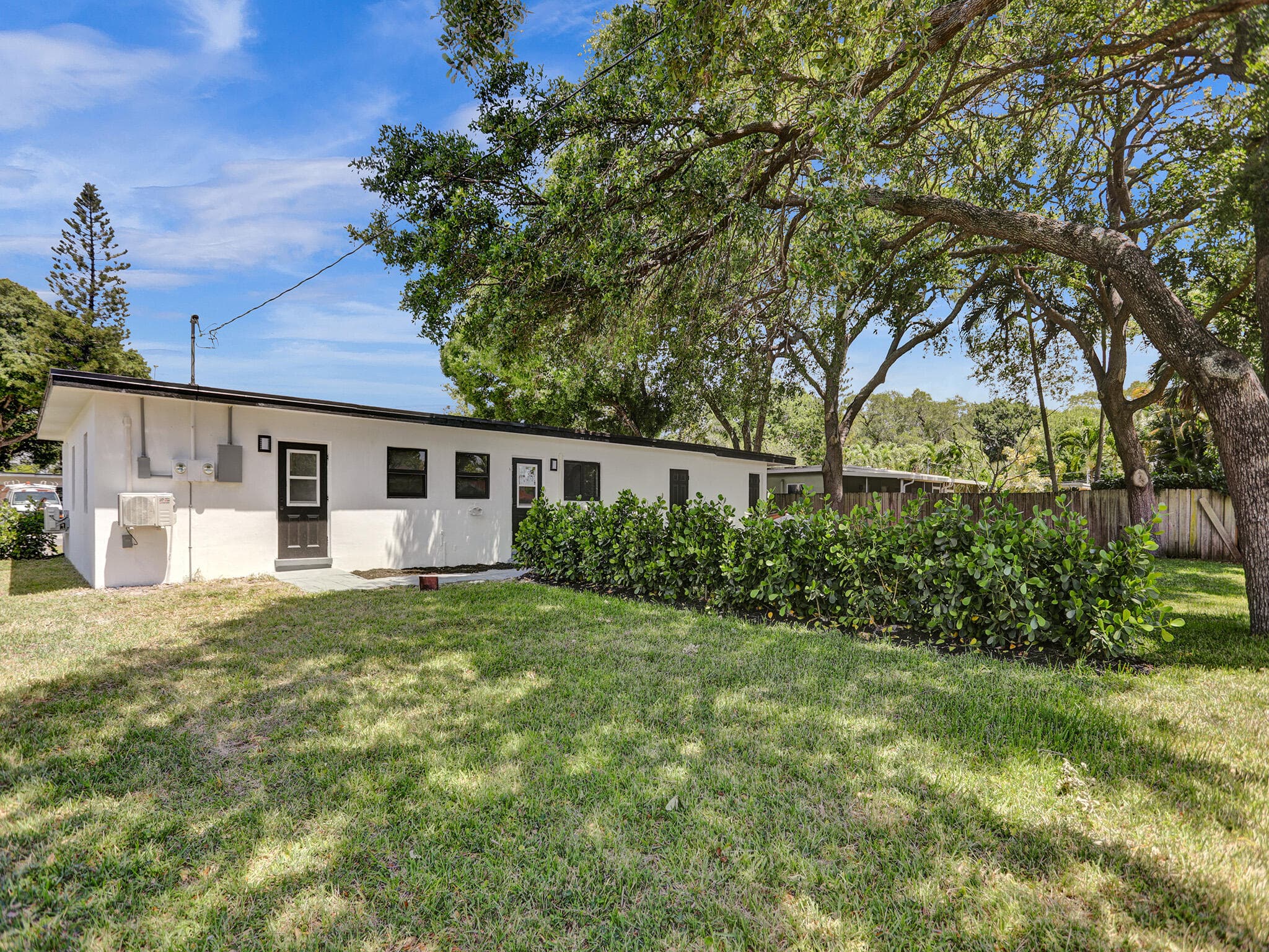 950 SW 29th Street, Fort Lauderdale, FL 33315 — photo 9 of 16