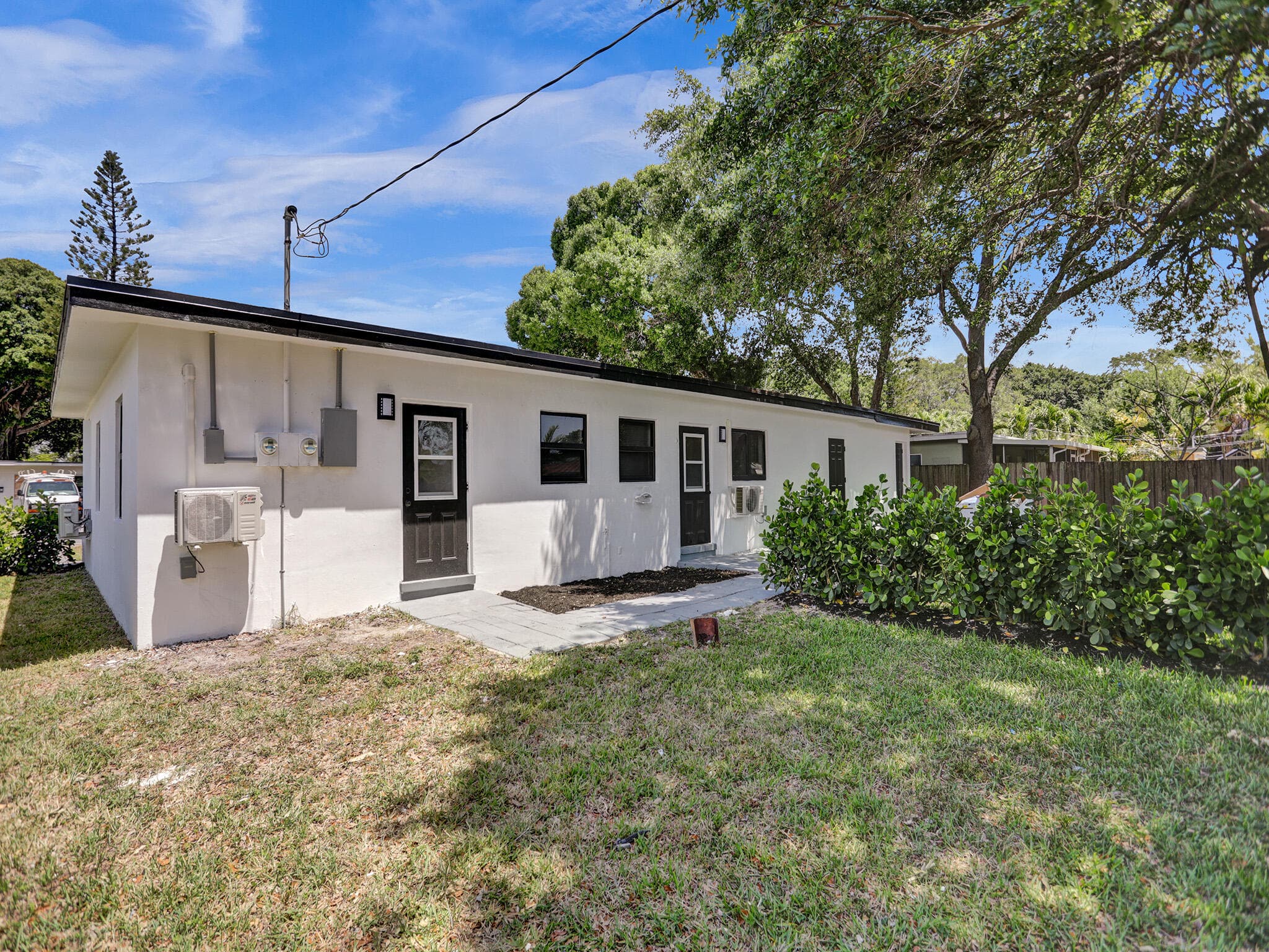 950 SW 29th Street, Fort Lauderdale, FL 33315 — photo 10 of 16