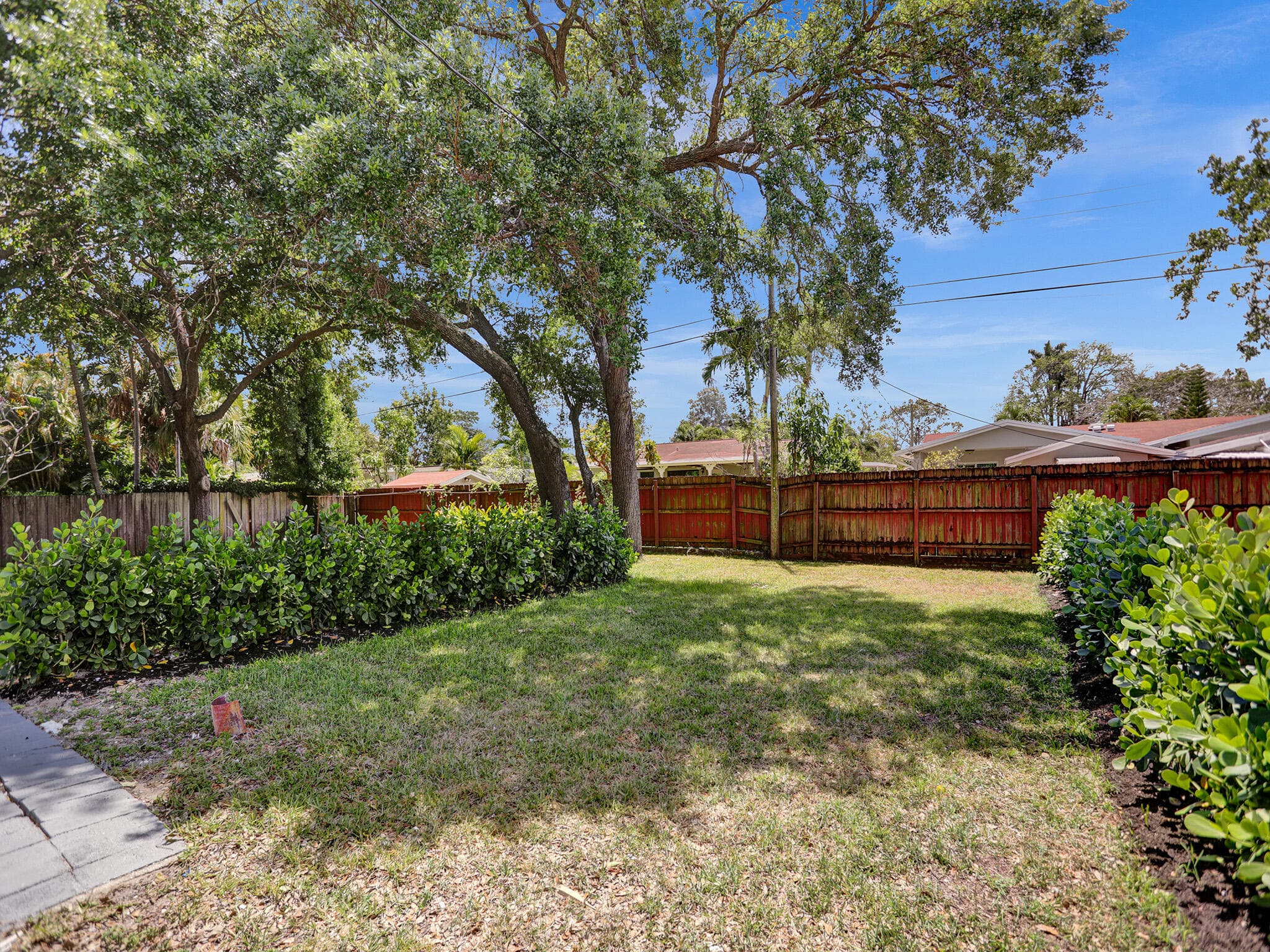 950 SW 29th Street, Fort Lauderdale, FL 33315 — photo 11 of 16