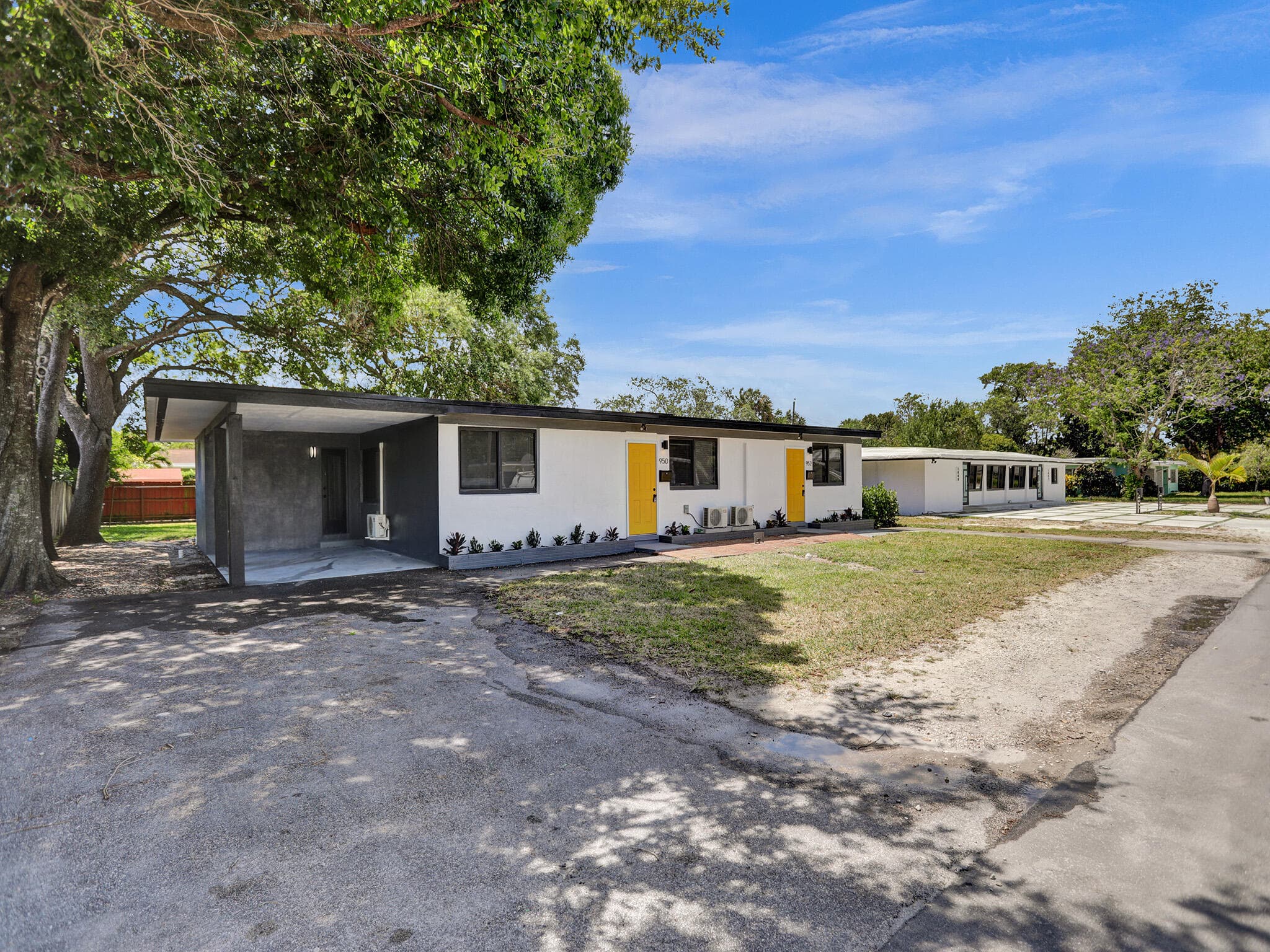 950 SW 29th Street, Fort Lauderdale, FL 33315 — photo 12 of 16