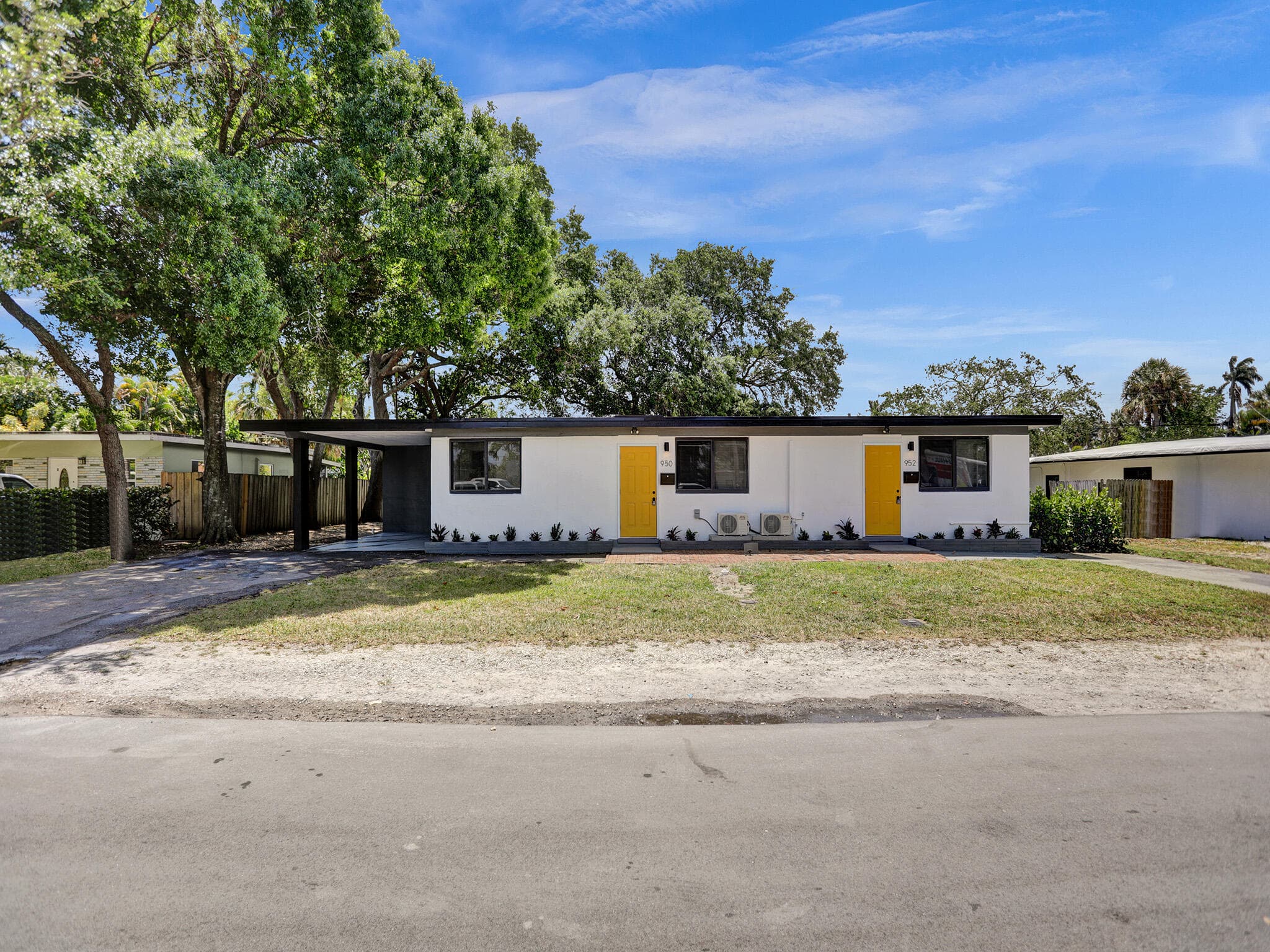 950 SW 29th Street, Fort Lauderdale, FL 33315 — photo 13 of 16