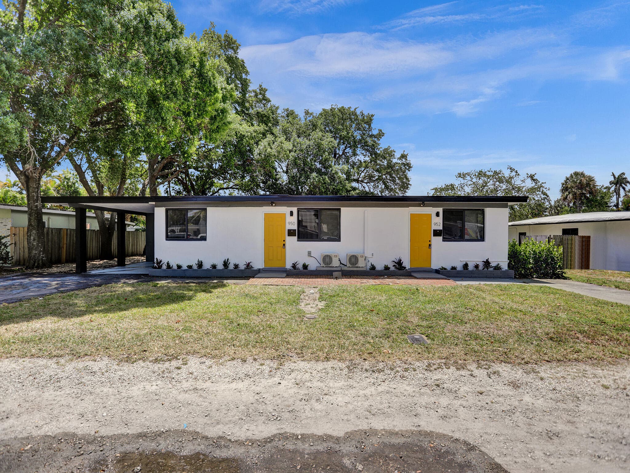 950 SW 29th Street, Fort Lauderdale, FL 33315 — photo 14 of 16