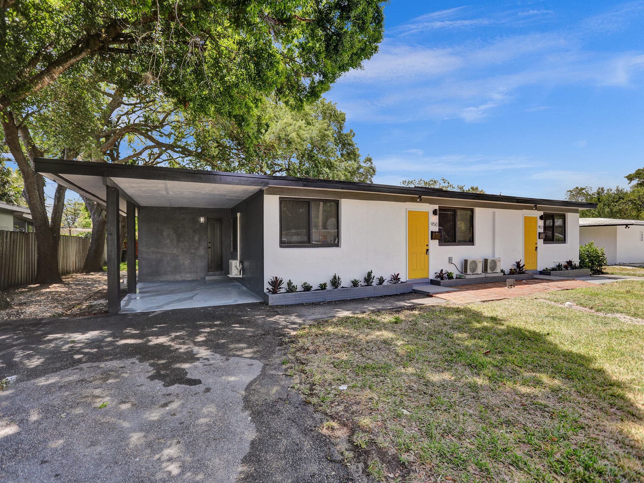 950 SW 29th Street, Fort Lauderdale, FL 33315 — photo 16 of 16