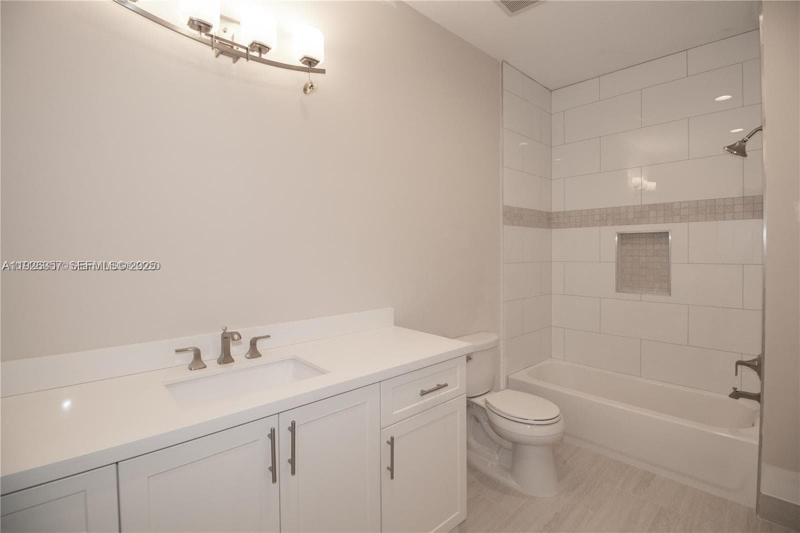 9265 NW 16th Street, Pembroke Pines, FL 33024 — photo 12 of 23