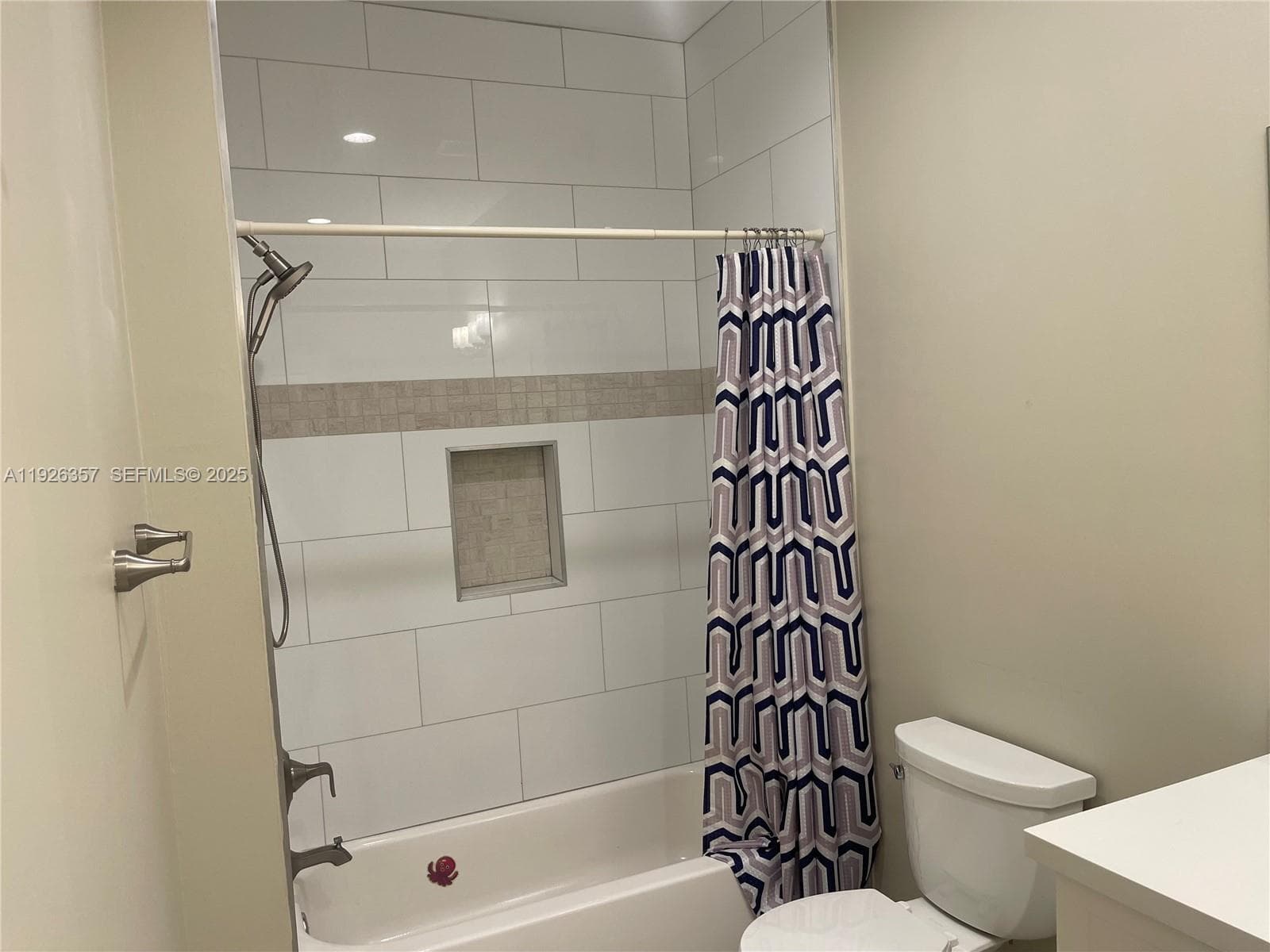 9265 NW 16th Street, Pembroke Pines, FL 33024 — photo 13 of 23