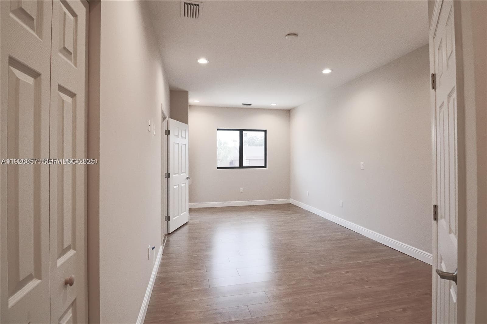 9265 NW 16th Street, Pembroke Pines, FL 33024 — photo 15 of 23