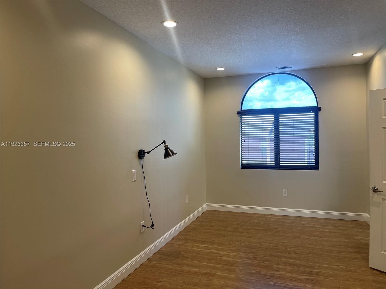9265 NW 16th Street, Pembroke Pines, FL 33024 — photo 16 of 23