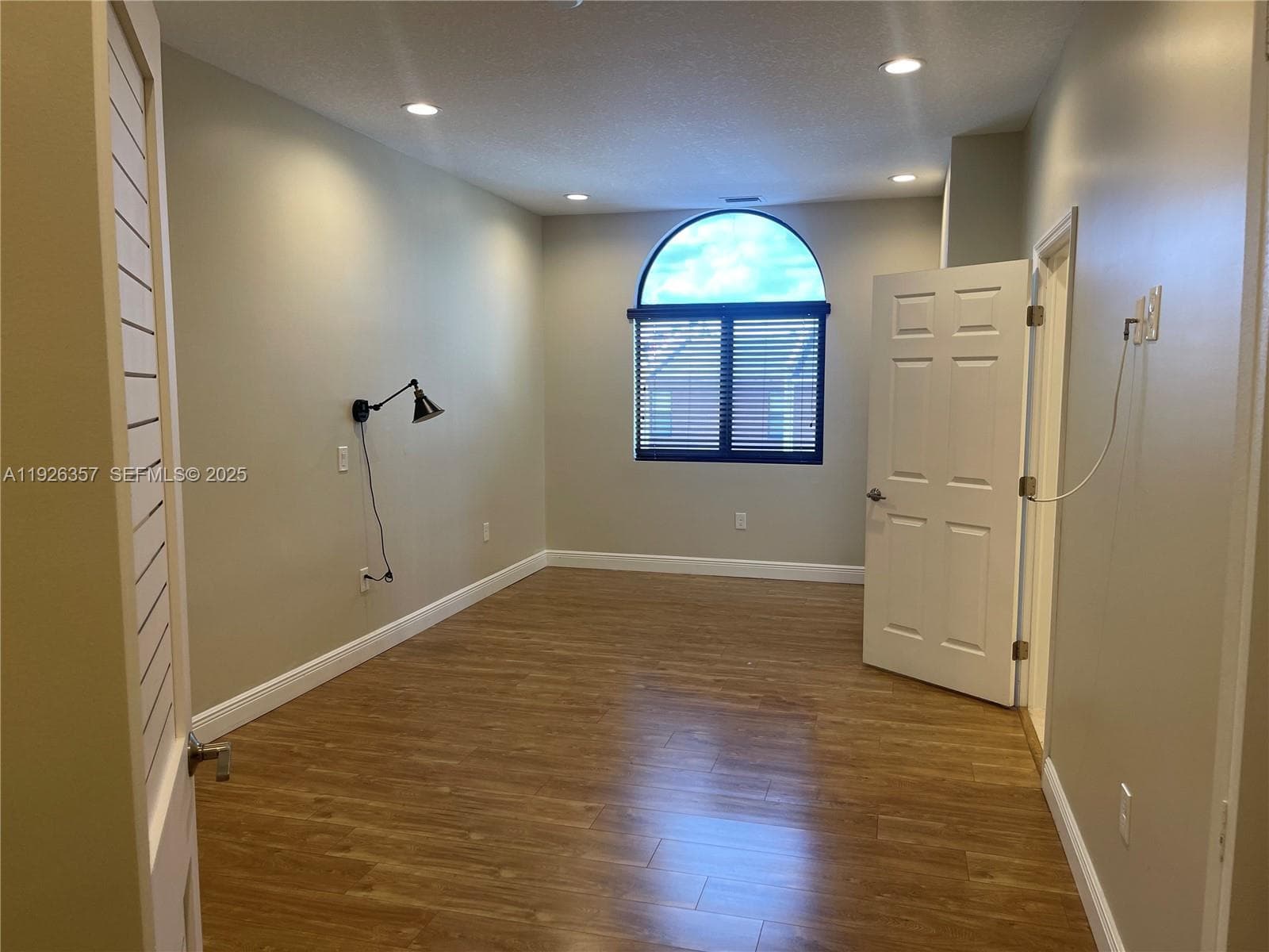 9265 NW 16th Street, Pembroke Pines, FL 33024 — photo 17 of 23