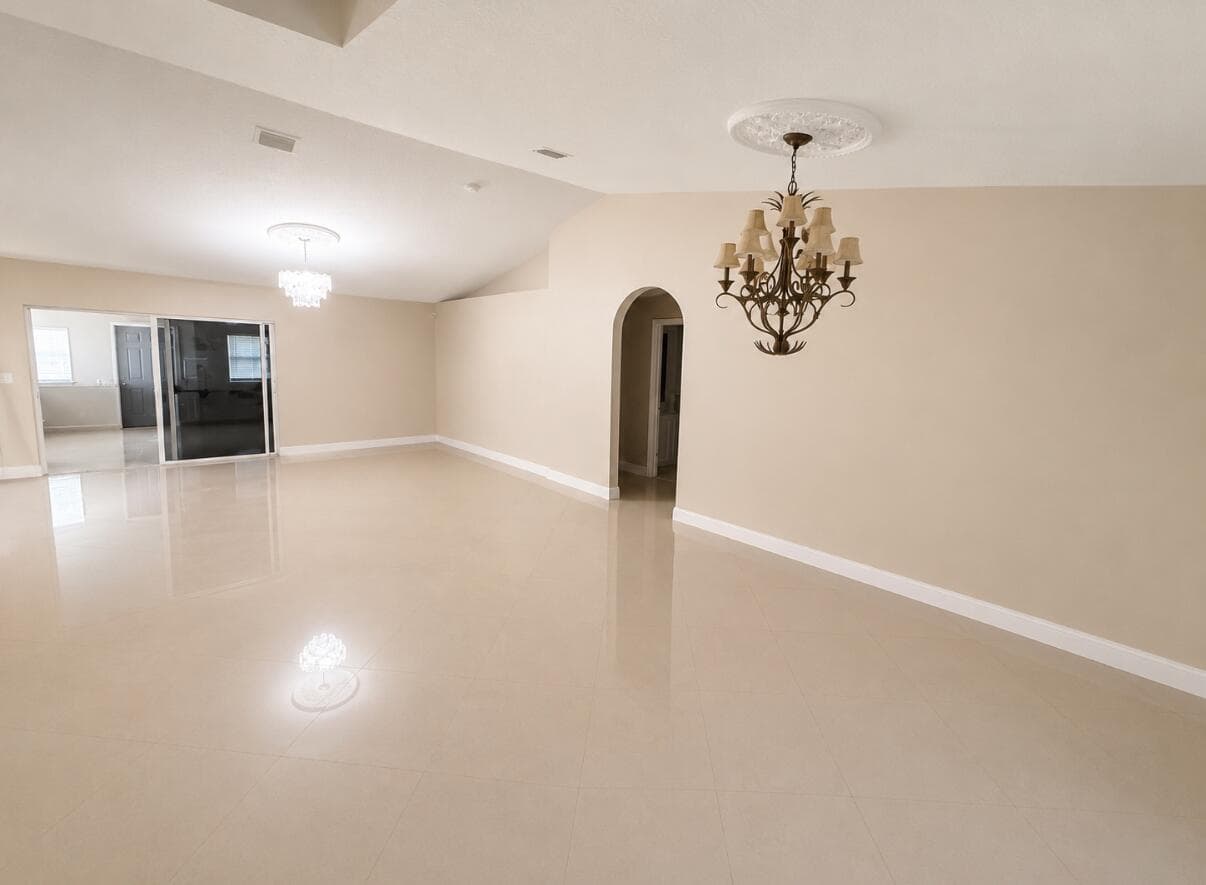 1481 SW Jacksonville Avenue, Port St. Lucie, FL 34953 — photo 7 of 32
