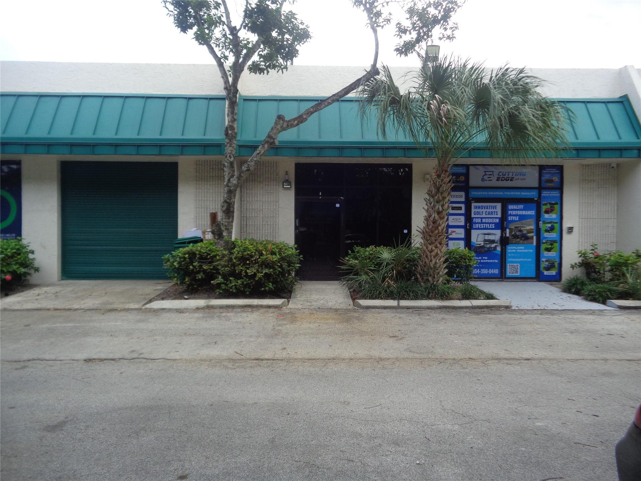 6601 NW 14th Street 4, Plantation, FL 33313 — photo 2 of 11