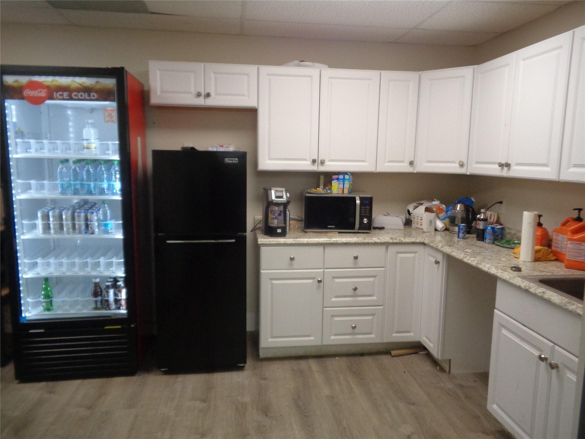 6601 NW 14th Street 4, Plantation, FL 33313 — photo 6 of 11