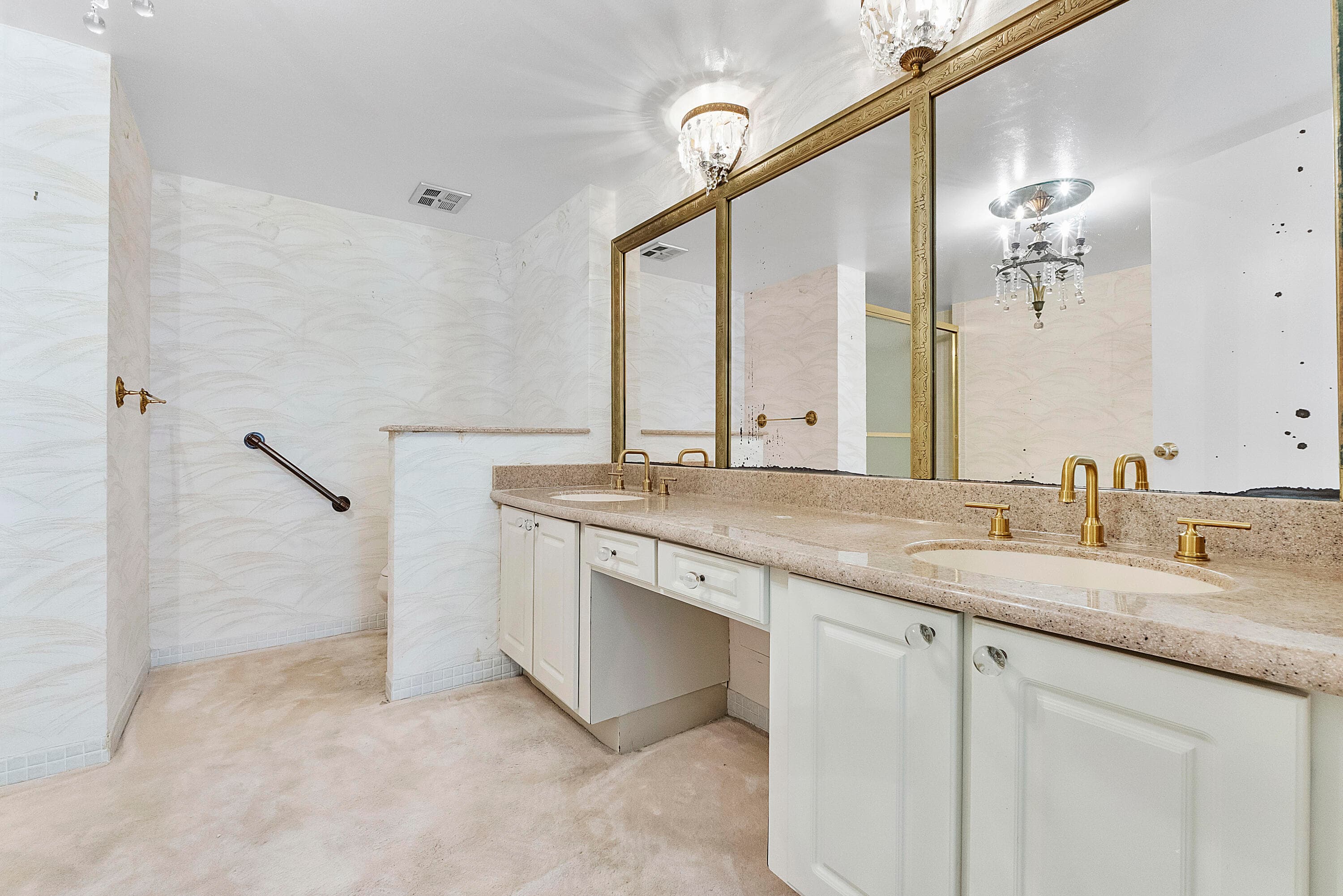 2751 S Ocean Drive 602s, Hollywood, FL 33019 — photo 12 of 50