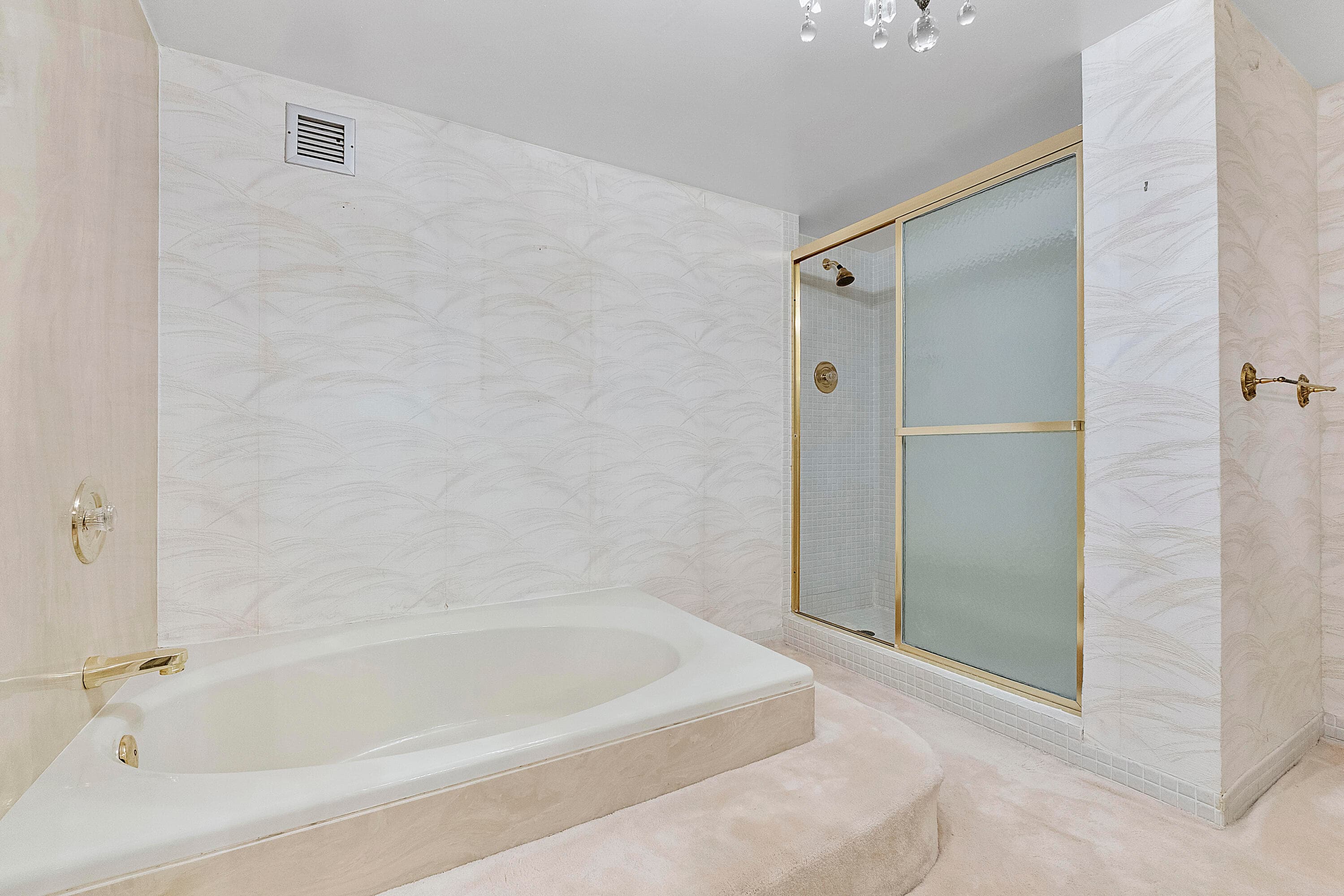 2751 S Ocean Drive 602s, Hollywood, FL 33019 — photo 13 of 50