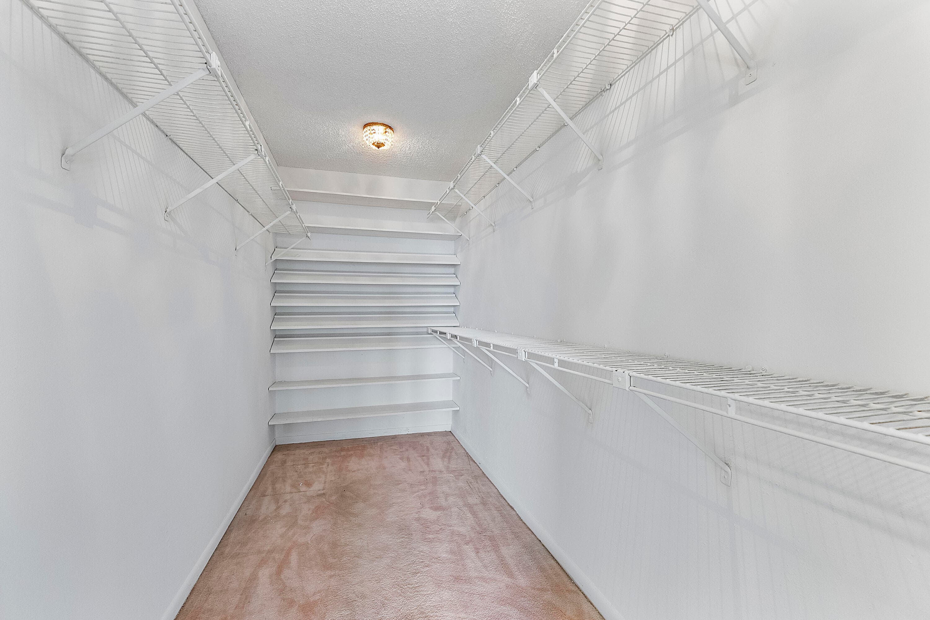 2751 S Ocean Drive 602s, Hollywood, FL 33019 — photo 14 of 50