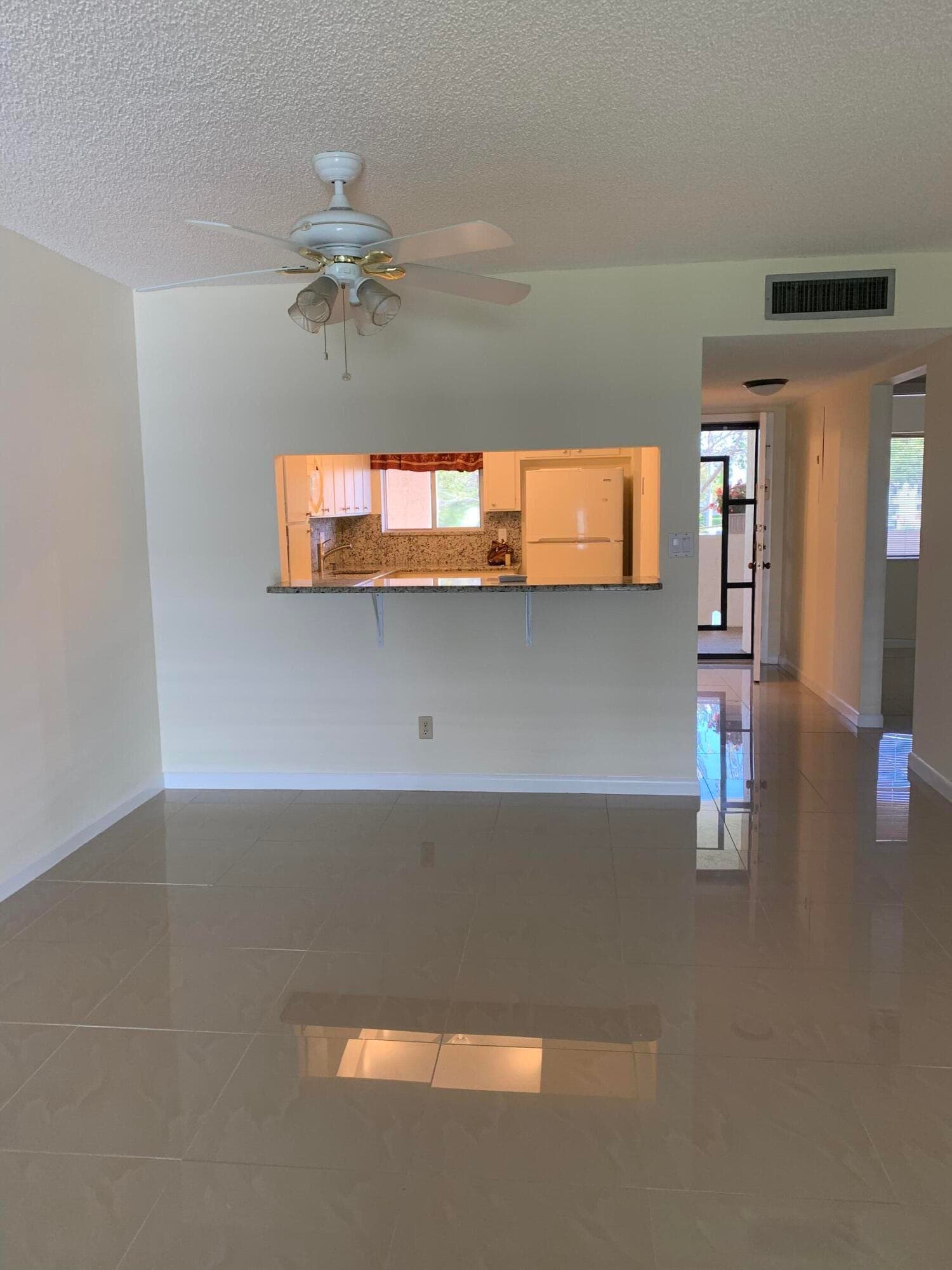3212 Strawflower Way 204, Lake Worth, FL 33467 — photo 11 of 25