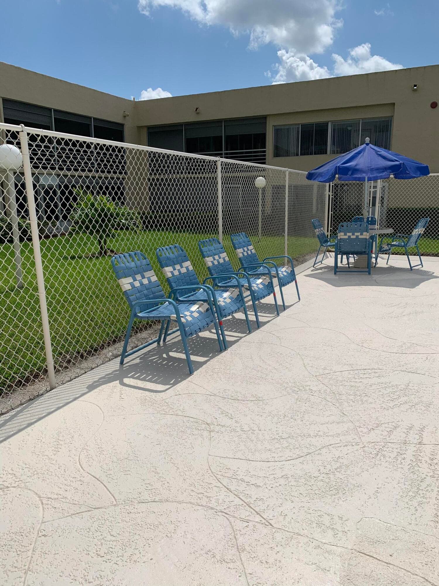 3212 Strawflower Way 204, Lake Worth, FL 33467 — photo 18 of 25