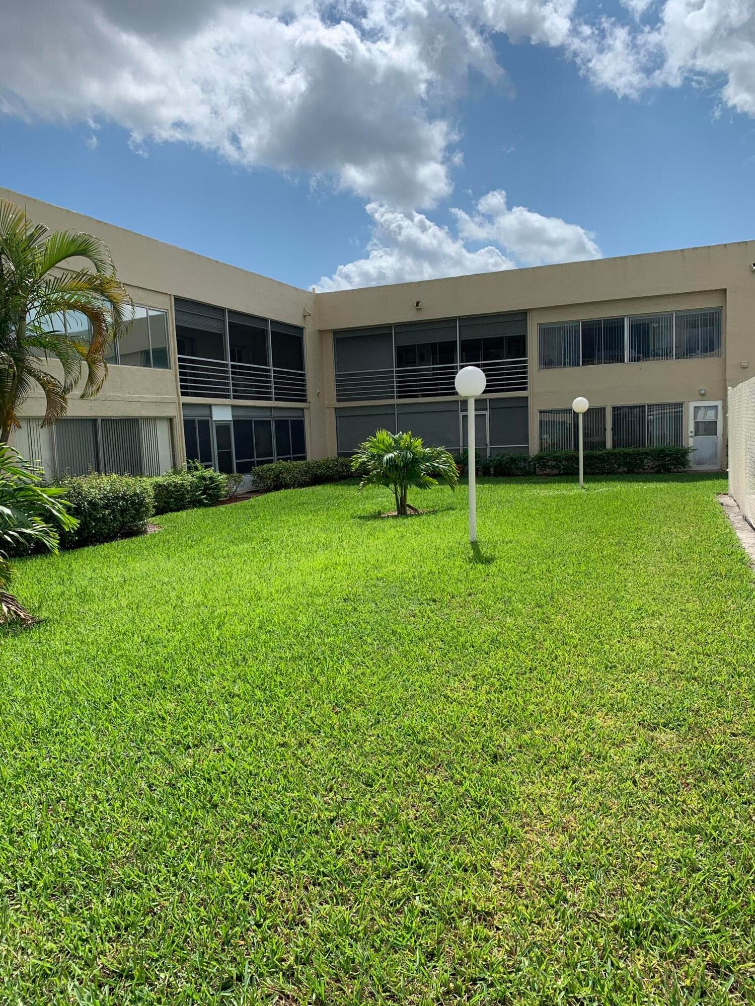 3212 Strawflower Way 204, Lake Worth, FL 33467 — photo 19 of 25