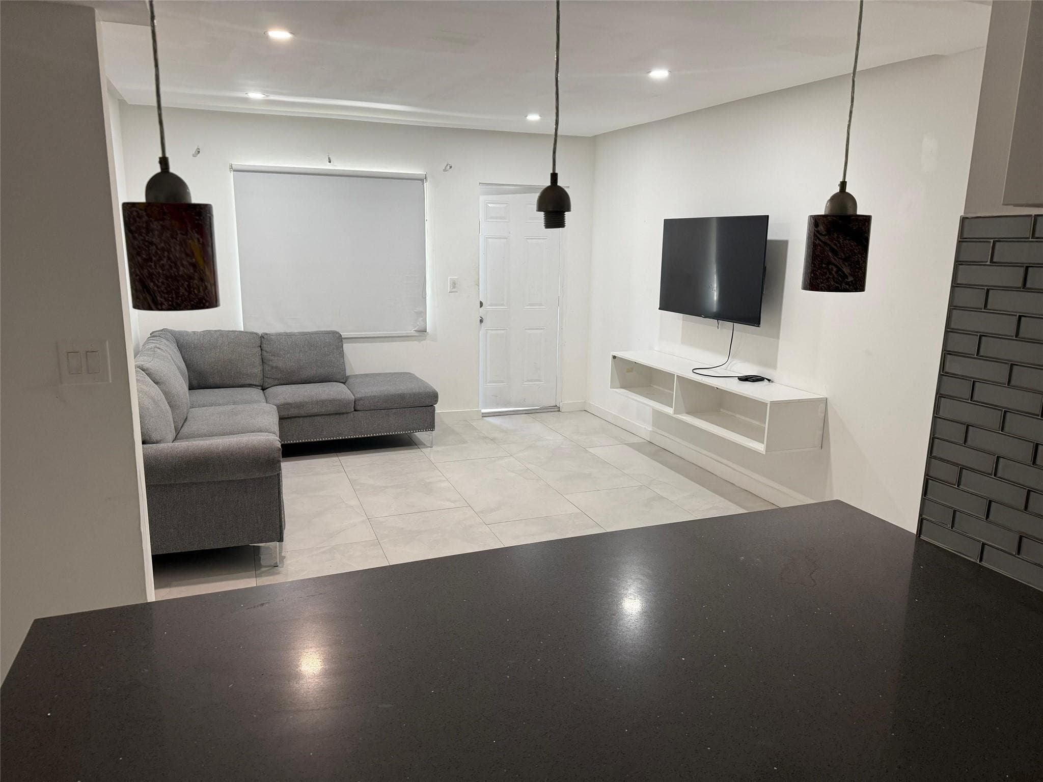 2201 Greene Street 1, Hollywood, FL 33020 — photo 1 of 5