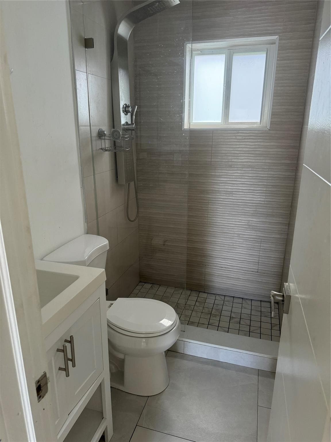2201 Greene Street 1, Hollywood, FL 33020 — photo 5 of 5
