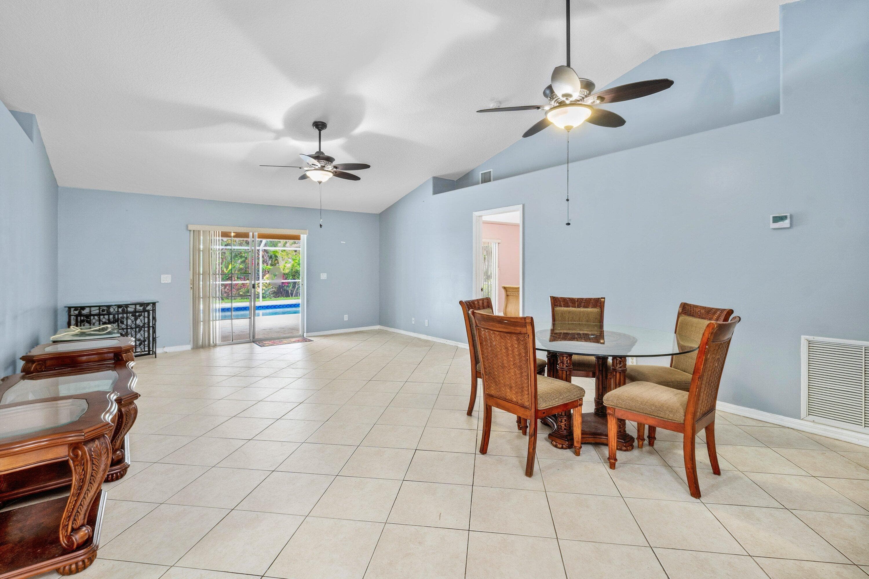 15592 99th Street N, West Palm Beach, FL 33412 — photo 8 of 38