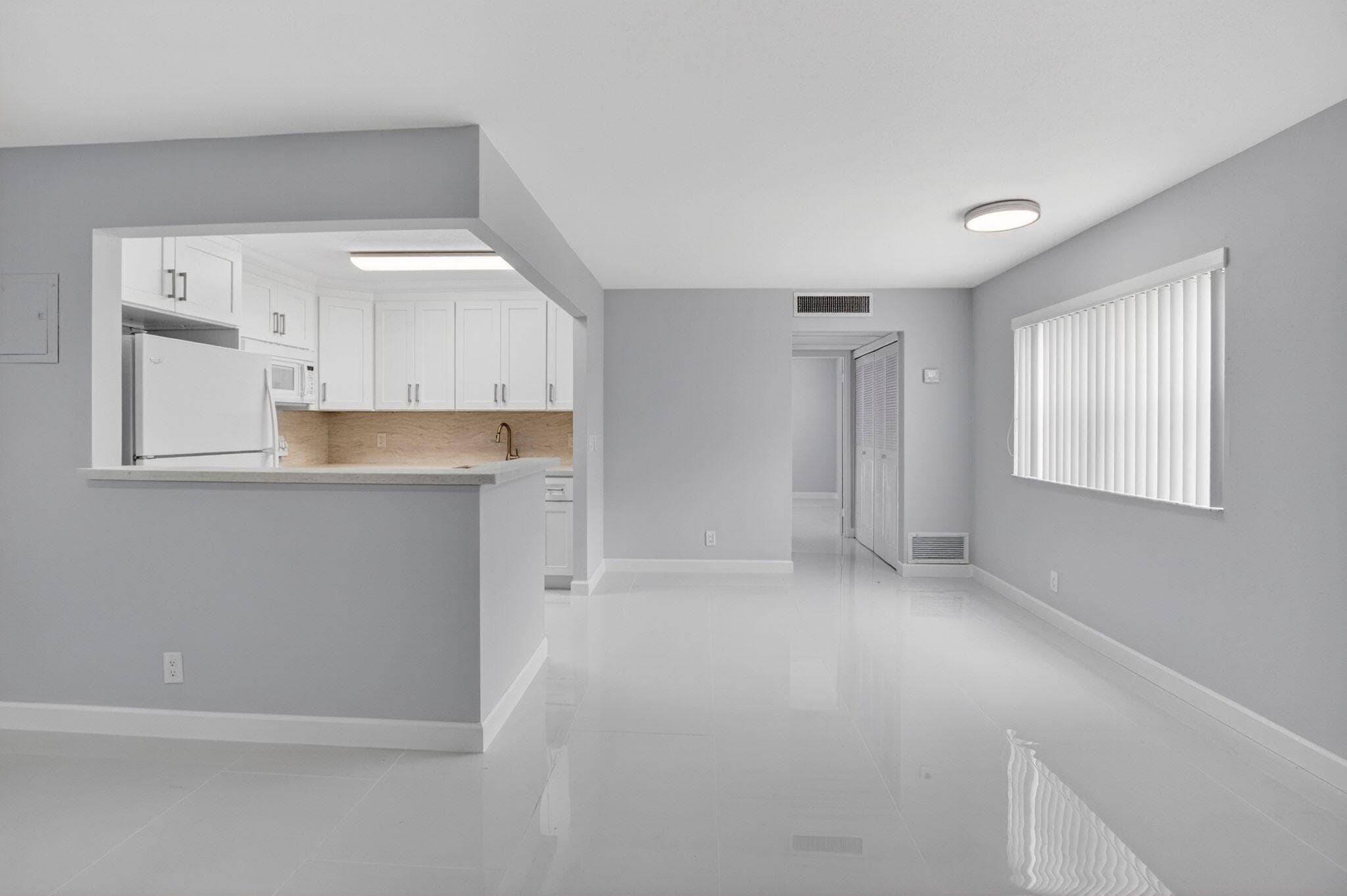11 Brittany A, Delray Beach, FL 33446 — photo 11 of 95