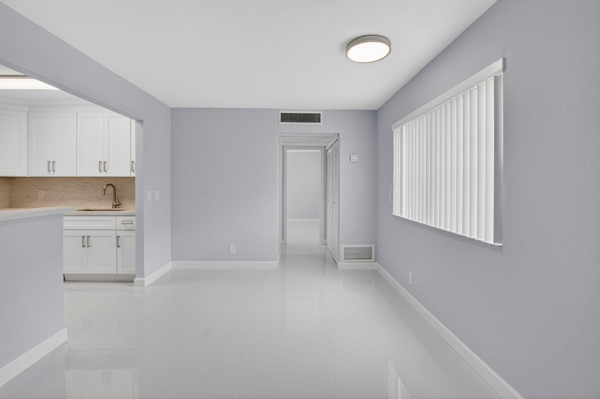 11 Brittany A, Delray Beach, FL 33446 — photo 12 of 95